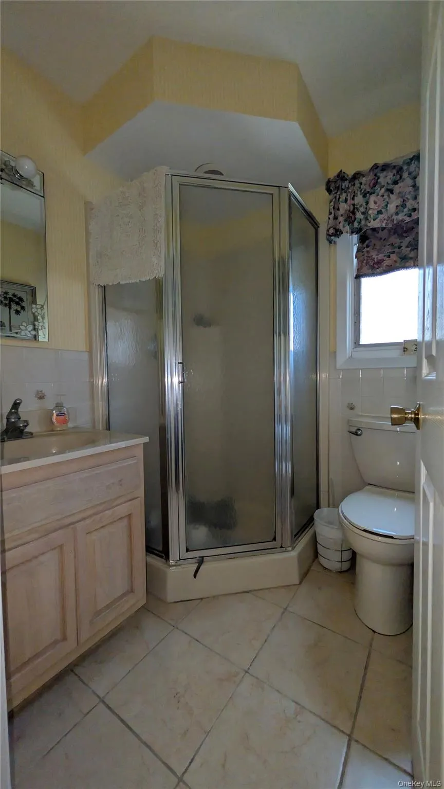 191 SYLVAN LAKE Road, Beekman, NY, 2 Bedrooms Bedrooms, 6 Rooms Rooms,1 BathroomBathrooms,Residential,For Rent,SYLVAN LAKE,0,KEY974978 191 SYLVAN LAKE Road, Beekman, NY, 2 Bedrooms Bedrooms, 6 Rooms Rooms,1 BathroomBathrooms,Residential,For Rent,SYLVAN LAKE,0,KEY974978