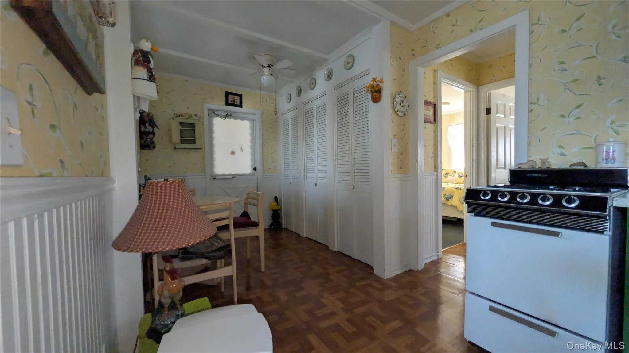 191 SYLVAN LAKE Road, Beekman, NY, 2 Bedrooms Bedrooms, 6 Rooms Rooms,1 BathroomBathrooms,Residential,For Rent,SYLVAN LAKE,0,KEY974978 191 SYLVAN LAKE Road, Beekman, NY, 2 Bedrooms Bedrooms, 6 Rooms Rooms,1 BathroomBathrooms,Residential,For Rent,SYLVAN LAKE,0,KEY974978