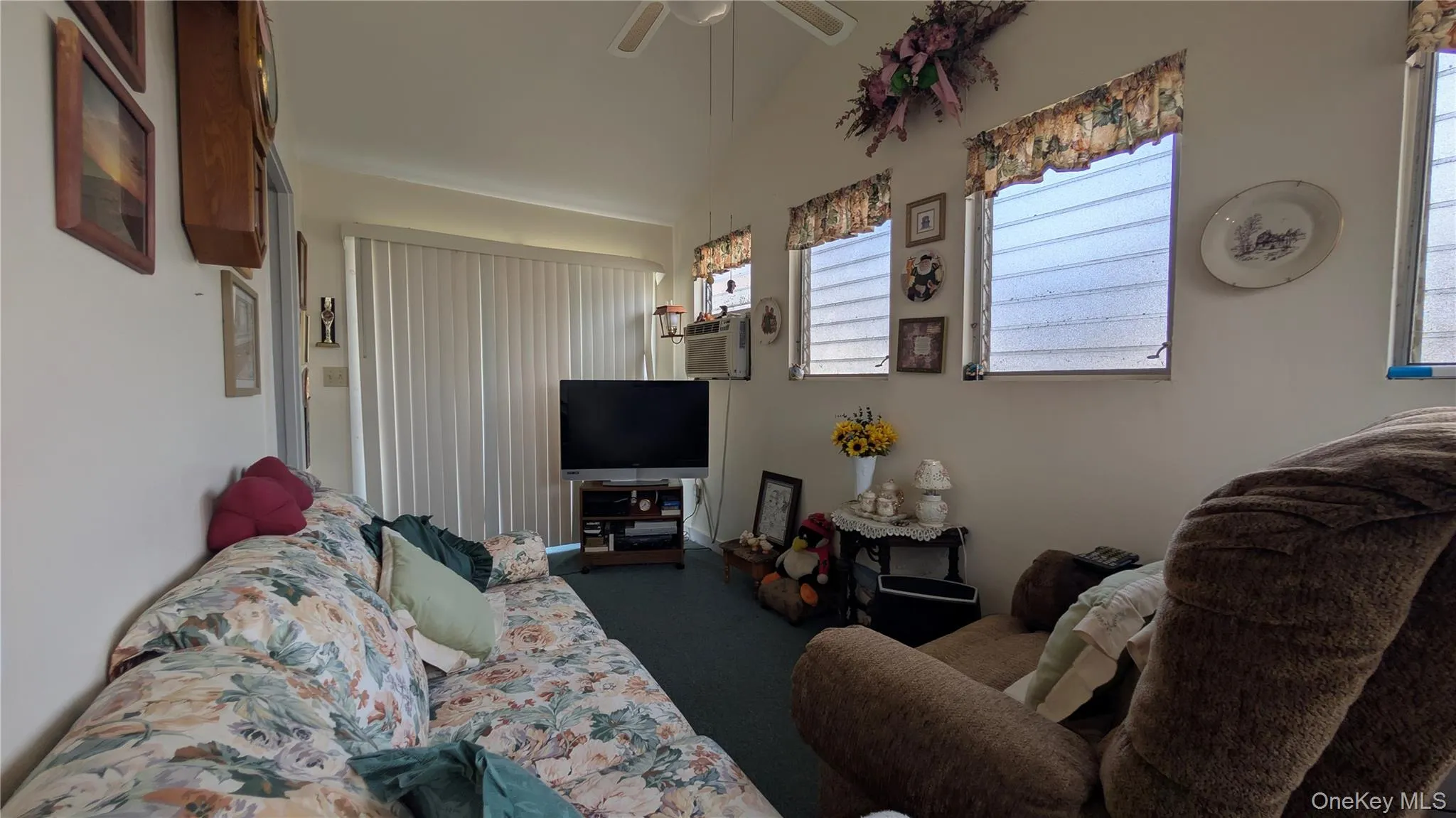 191 SYLVAN LAKE Road, Beekman, NY, 2 Bedrooms Bedrooms, 6 Rooms Rooms,1 BathroomBathrooms,Residential,For Rent,SYLVAN LAKE,0,KEY974978 191 SYLVAN LAKE Road, Beekman, NY, 2 Bedrooms Bedrooms, 6 Rooms Rooms,1 BathroomBathrooms,Residential,For Rent,SYLVAN LAKE,0,KEY974978