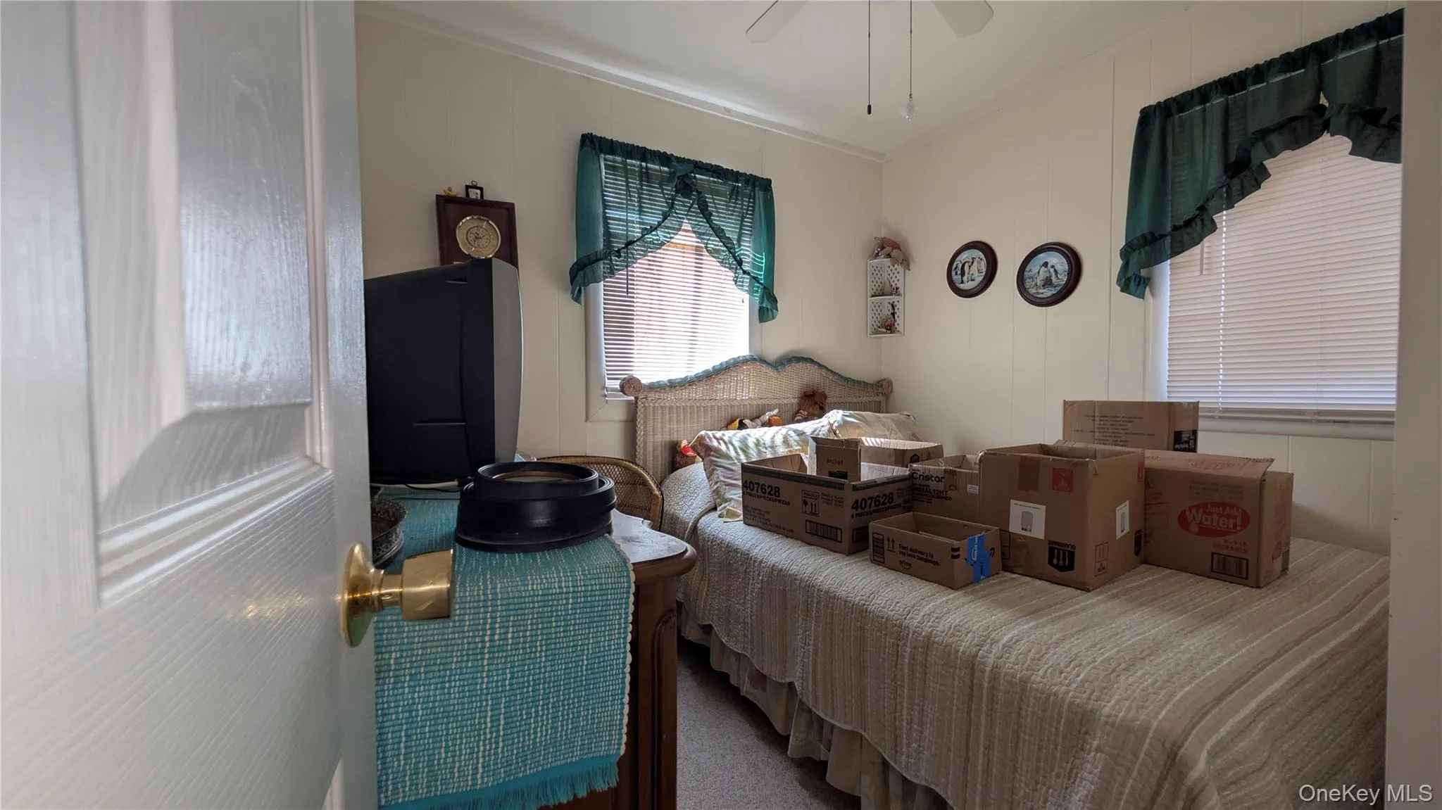191 SYLVAN LAKE Road, Beekman, NY, 2 Bedrooms Bedrooms, 6 Rooms Rooms,1 BathroomBathrooms,Residential,For Rent,SYLVAN LAKE,0,KEY974978 191 SYLVAN LAKE Road, Beekman, NY, 2 Bedrooms Bedrooms, 6 Rooms Rooms,1 BathroomBathrooms,Residential,For Rent,SYLVAN LAKE,0,KEY974978