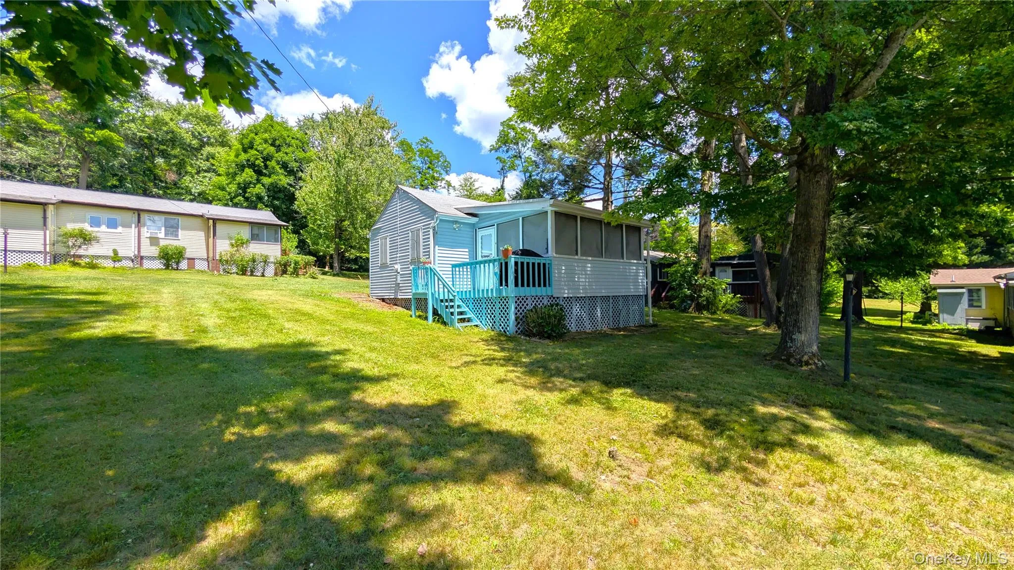 191 SYLVAN LAKE Road, Beekman, NY, 2 Bedrooms Bedrooms, 6 Rooms Rooms,1 BathroomBathrooms,Residential,For Rent,SYLVAN LAKE,0,KEY974978 191 SYLVAN LAKE Road, Beekman, NY, 2 Bedrooms Bedrooms, 6 Rooms Rooms,1 BathroomBathrooms,Residential,For Rent,SYLVAN LAKE,0,KEY974978