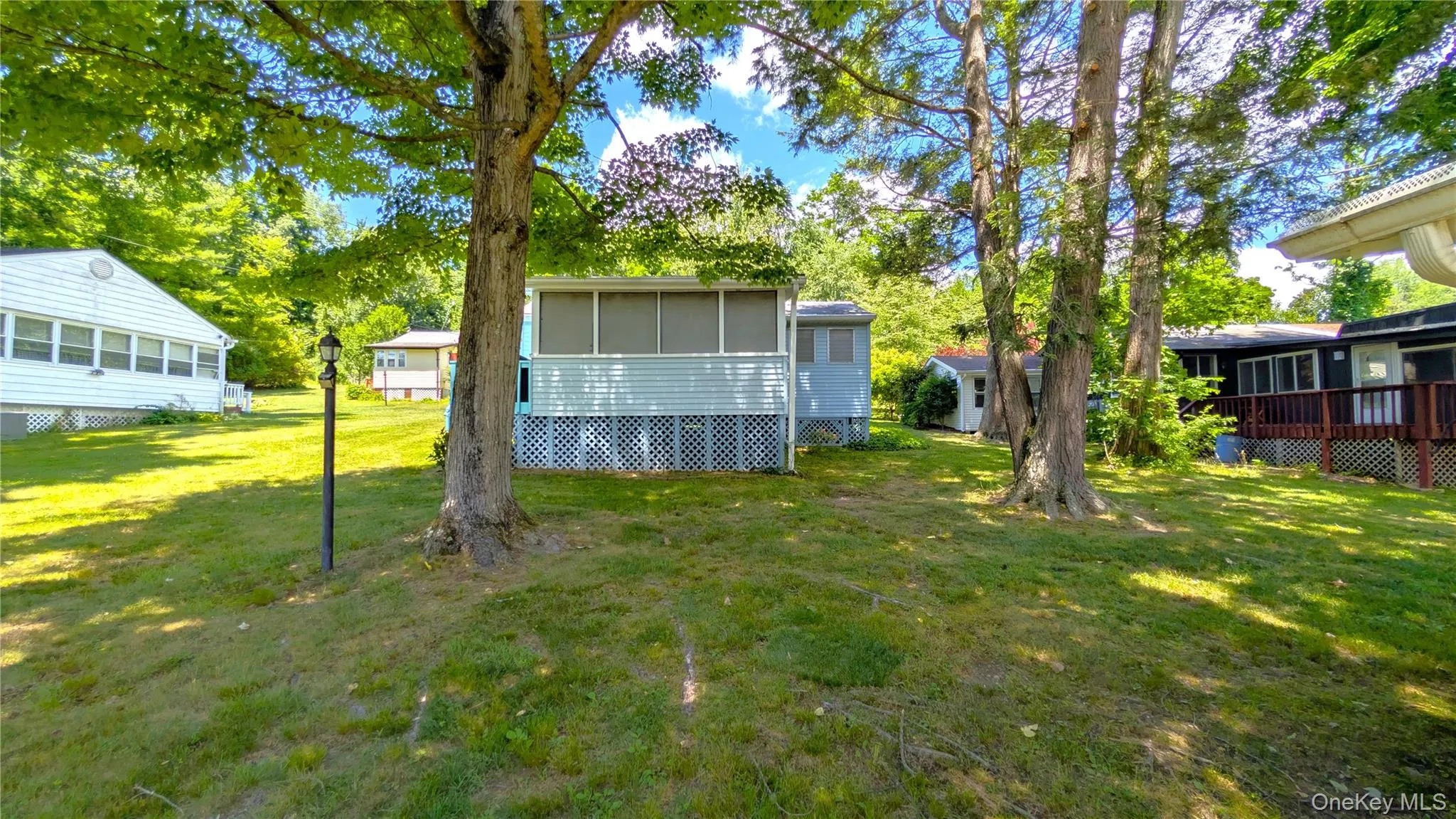 191 SYLVAN LAKE Road, Beekman, NY, 2 Bedrooms Bedrooms, 6 Rooms Rooms,1 BathroomBathrooms,Residential,For Rent,SYLVAN LAKE,0,KEY974978 191 SYLVAN LAKE Road, Beekman, NY, 2 Bedrooms Bedrooms, 6 Rooms Rooms,1 BathroomBathrooms,Residential,For Rent,SYLVAN LAKE,0,KEY974978