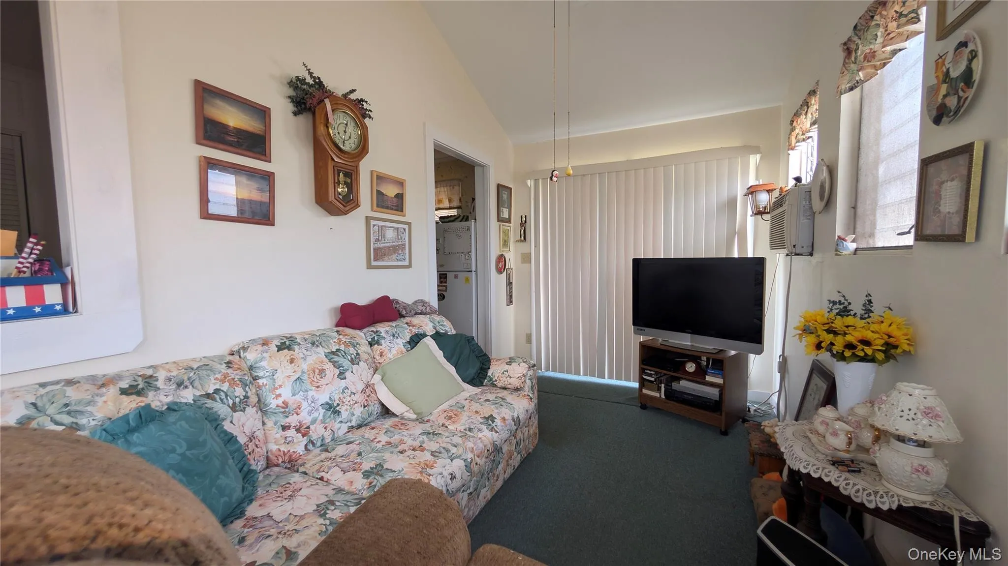 191 SYLVAN LAKE Road, Beekman, NY, 2 Bedrooms Bedrooms, 6 Rooms Rooms,1 BathroomBathrooms,Residential,For Rent,SYLVAN LAKE,0,KEY974978 191 SYLVAN LAKE Road, Beekman, NY, 2 Bedrooms Bedrooms, 6 Rooms Rooms,1 BathroomBathrooms,Residential,For Rent,SYLVAN LAKE,0,KEY974978