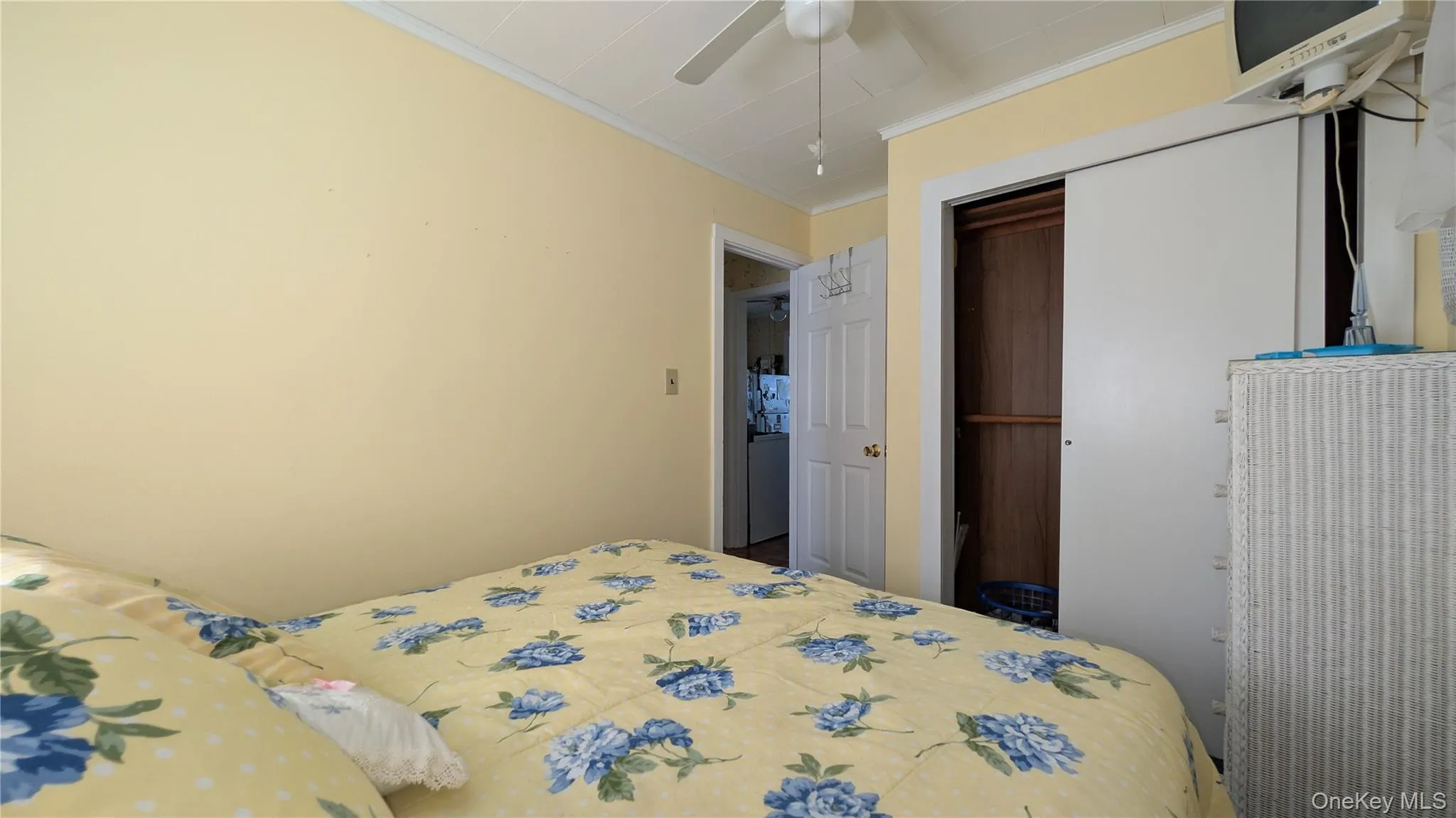 191 SYLVAN LAKE Road, Beekman, NY, 2 Bedrooms Bedrooms, 6 Rooms Rooms,1 BathroomBathrooms,Residential,For Rent,SYLVAN LAKE,0,KEY974978 191 SYLVAN LAKE Road, Beekman, NY, 2 Bedrooms Bedrooms, 6 Rooms Rooms,1 BathroomBathrooms,Residential,For Rent,SYLVAN LAKE,0,KEY974978