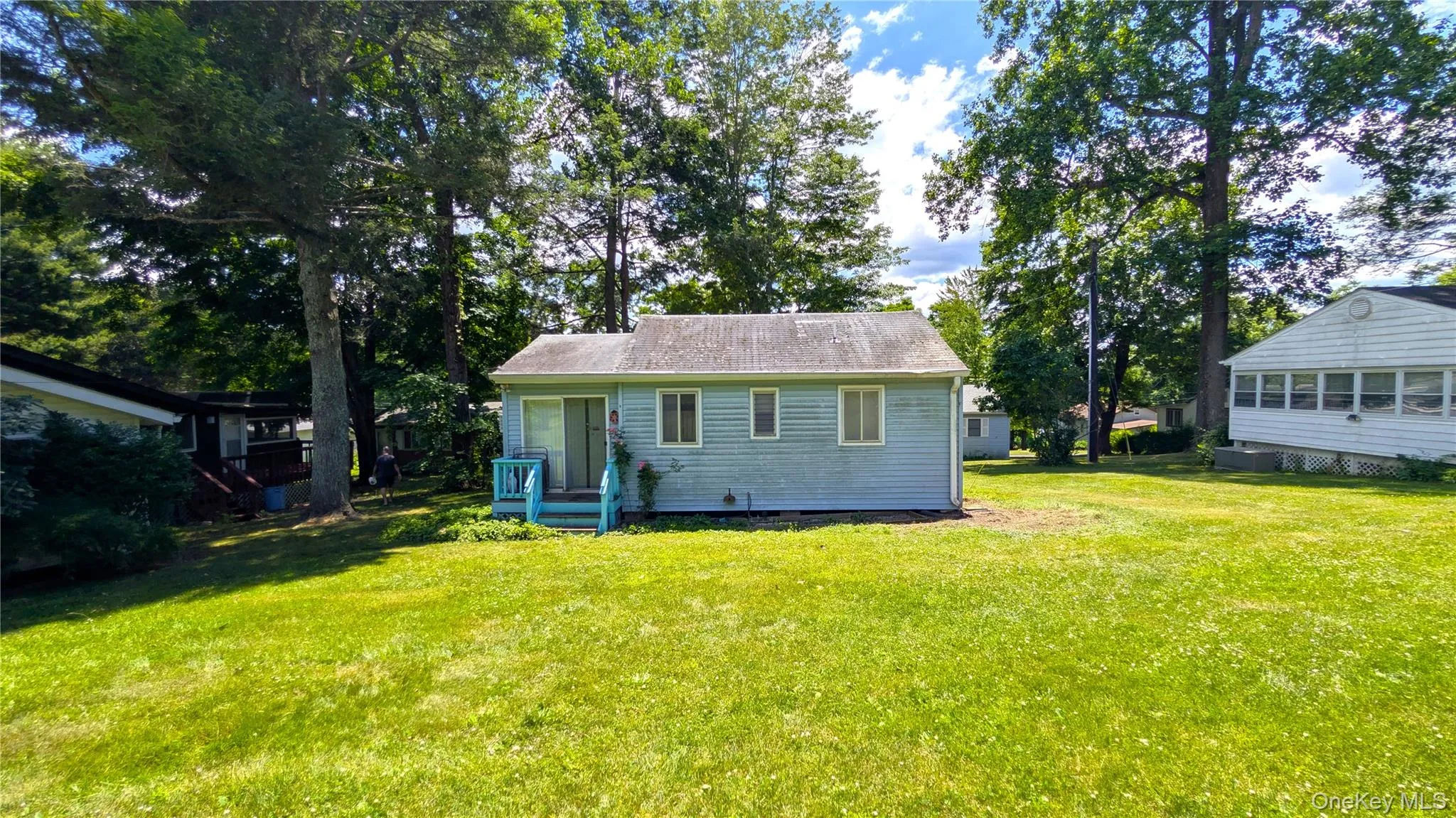 191 SYLVAN LAKE Road, Beekman, NY, 2 Bedrooms Bedrooms, 6 Rooms Rooms,1 BathroomBathrooms,Residential,For Rent,SYLVAN LAKE,0,KEY974978 191 SYLVAN LAKE Road, Beekman, NY, 2 Bedrooms Bedrooms, 6 Rooms Rooms,1 BathroomBathrooms,Residential,For Rent,SYLVAN LAKE,0,KEY974978