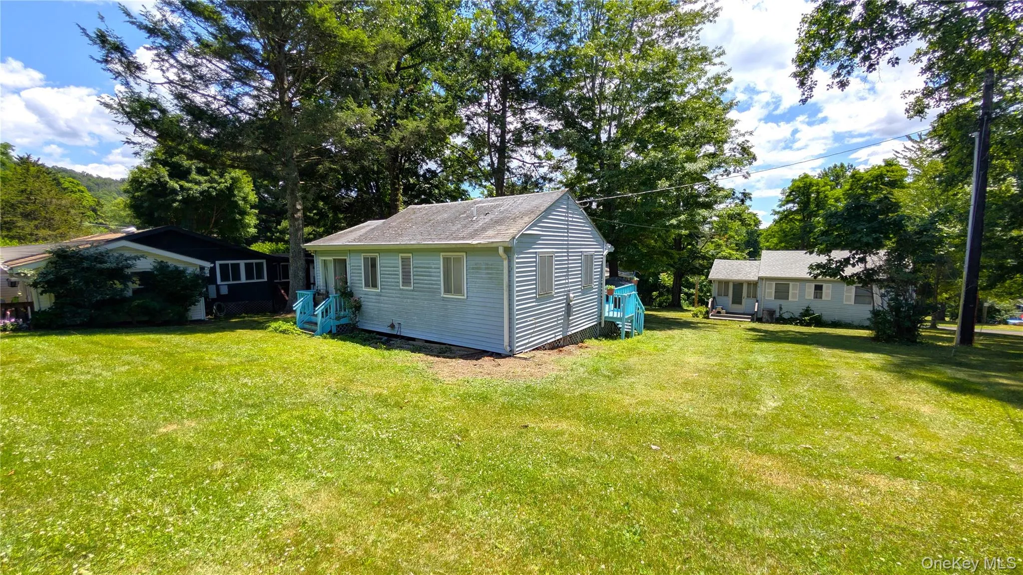 191 SYLVAN LAKE Road, Beekman, NY, 2 Bedrooms Bedrooms, 6 Rooms Rooms,1 BathroomBathrooms,Residential,For Rent,SYLVAN LAKE,0,KEY974978 191 SYLVAN LAKE Road, Beekman, NY, 2 Bedrooms Bedrooms, 6 Rooms Rooms,1 BathroomBathrooms,Residential,For Rent,SYLVAN LAKE,0,KEY974978