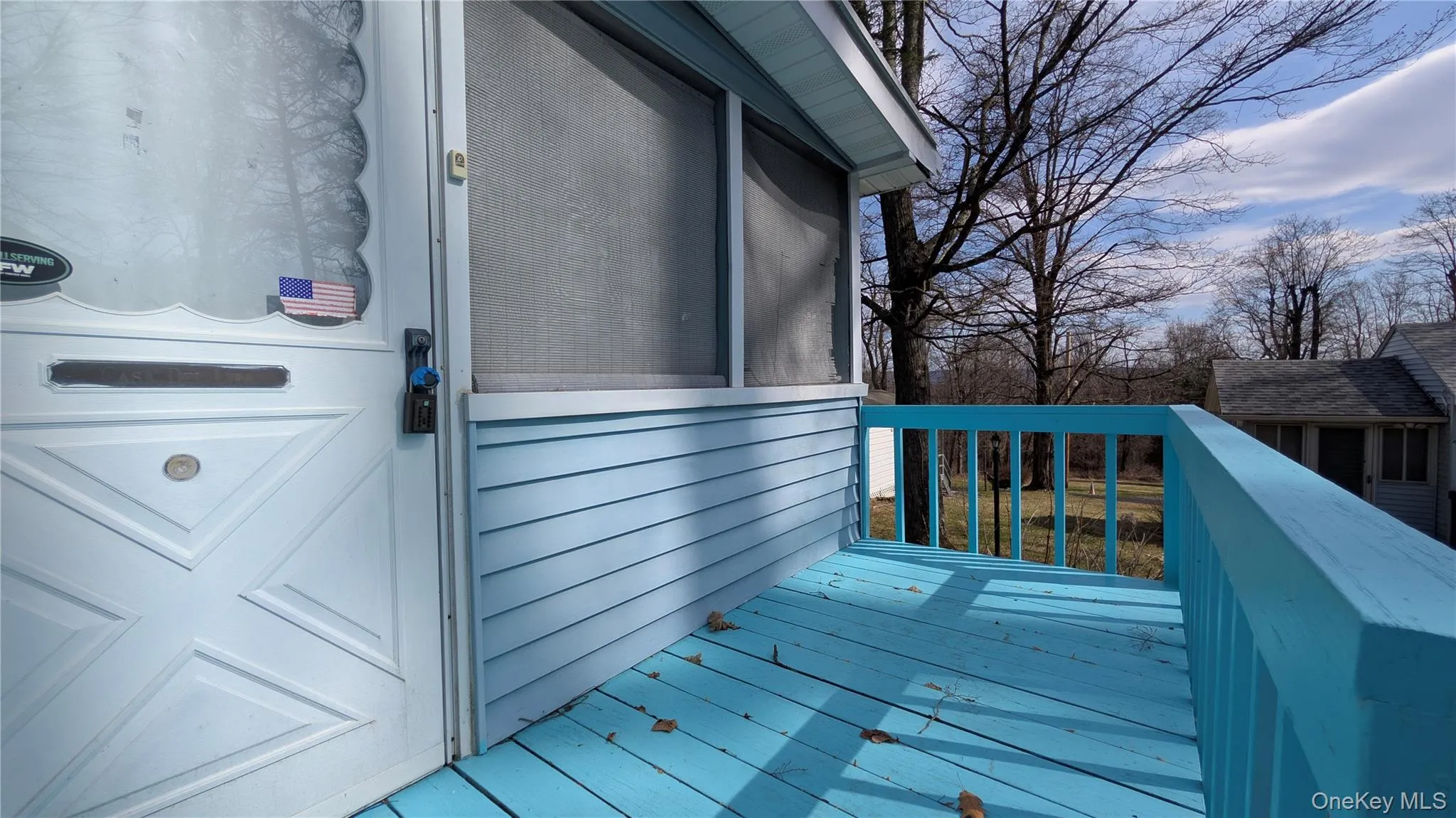 191 SYLVAN LAKE Road, Beekman, NY, 2 Bedrooms Bedrooms, 6 Rooms Rooms,1 BathroomBathrooms,Residential,For Rent,SYLVAN LAKE,0,KEY974978 191 SYLVAN LAKE Road, Beekman, NY, 2 Bedrooms Bedrooms, 6 Rooms Rooms,1 BathroomBathrooms,Residential,For Rent,SYLVAN LAKE,0,KEY974978
