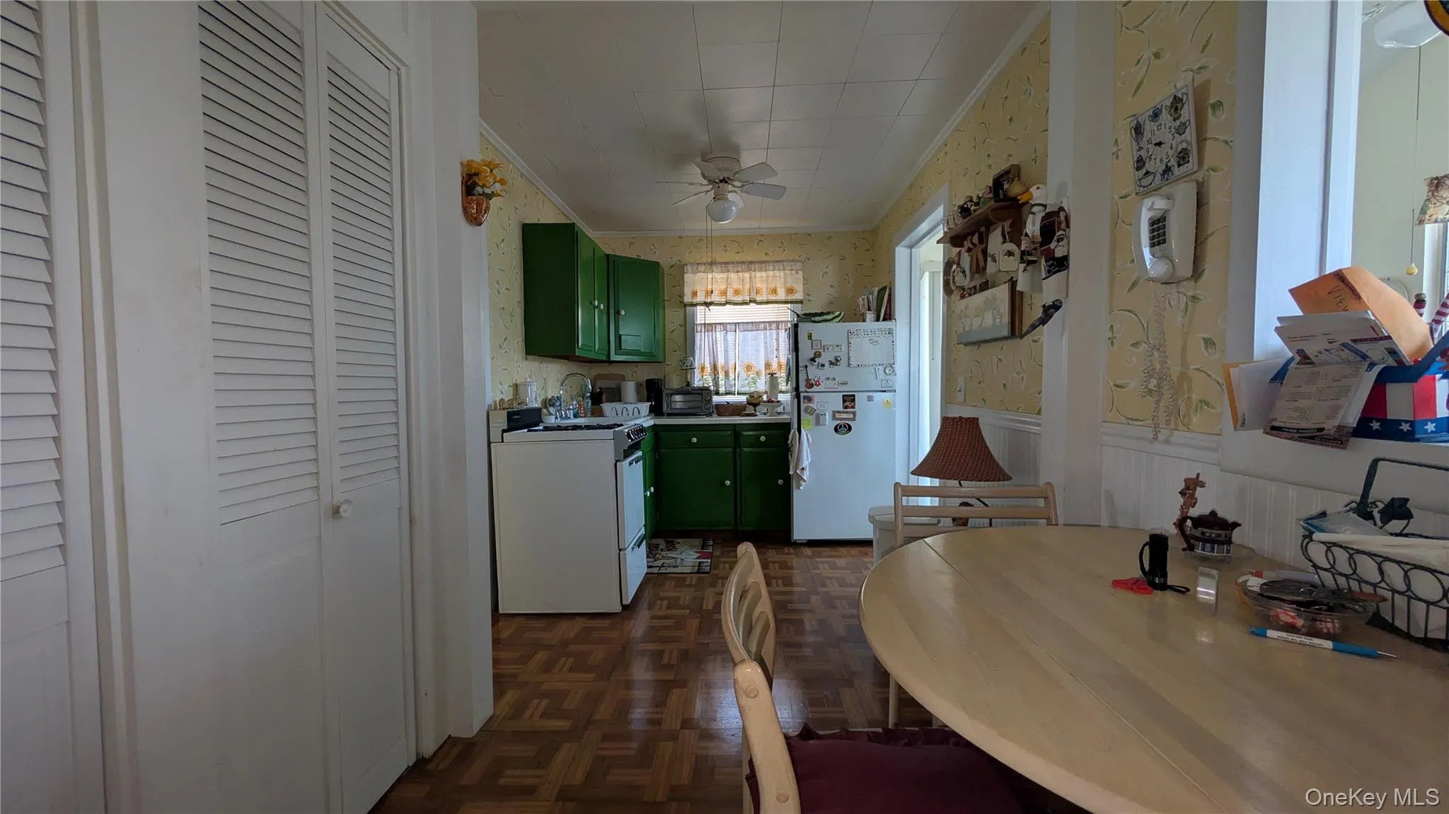 191 SYLVAN LAKE Road, Beekman, NY, 2 Bedrooms Bedrooms, 6 Rooms Rooms,1 BathroomBathrooms,Residential,For Rent,SYLVAN LAKE,0,KEY974978 191 SYLVAN LAKE Road, Beekman, NY, 2 Bedrooms Bedrooms, 6 Rooms Rooms,1 BathroomBathrooms,Residential,For Rent,SYLVAN LAKE,0,KEY974978