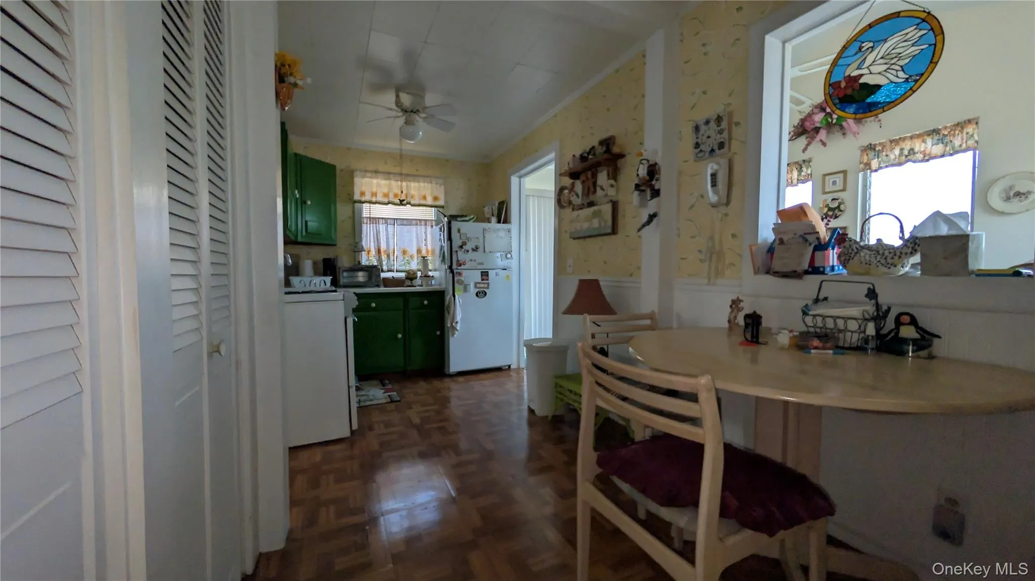 191 SYLVAN LAKE Road, Beekman, NY, 2 Bedrooms Bedrooms, 6 Rooms Rooms,1 BathroomBathrooms,Residential,For Rent,SYLVAN LAKE,0,KEY974978 191 SYLVAN LAKE Road, Beekman, NY, 2 Bedrooms Bedrooms, 6 Rooms Rooms,1 BathroomBathrooms,Residential,For Rent,SYLVAN LAKE,0,KEY974978