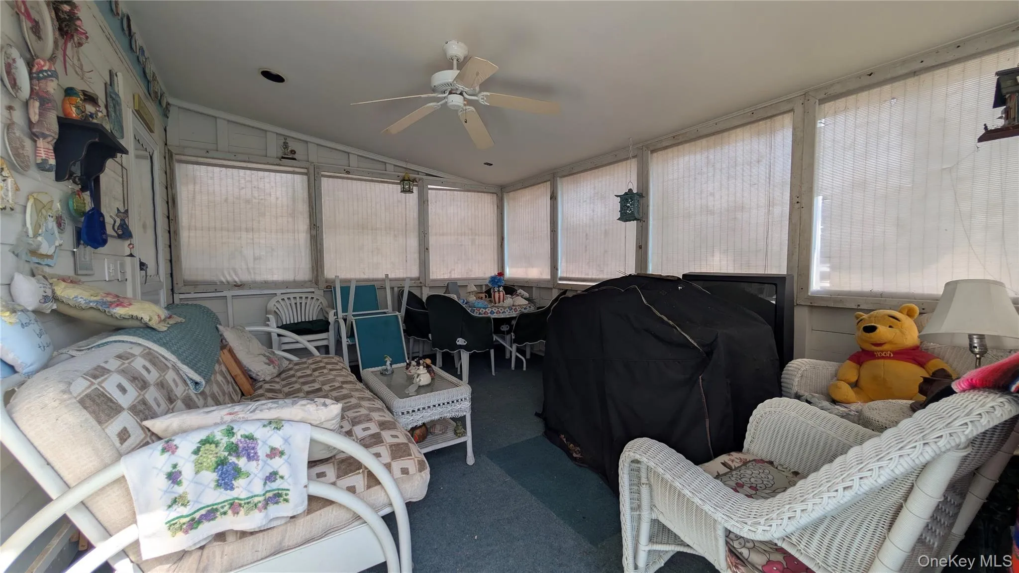 191 SYLVAN LAKE Road, Beekman, NY, 2 Bedrooms Bedrooms, 6 Rooms Rooms,1 BathroomBathrooms,Residential,For Rent,SYLVAN LAKE,0,KEY974978 191 SYLVAN LAKE Road, Beekman, NY, 2 Bedrooms Bedrooms, 6 Rooms Rooms,1 BathroomBathrooms,Residential,For Rent,SYLVAN LAKE,0,KEY974978