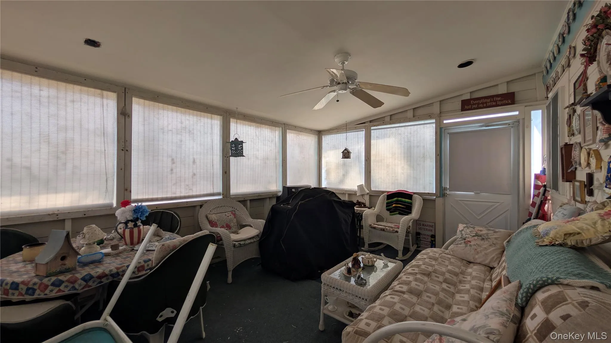 191 SYLVAN LAKE Road, Beekman, NY, 2 Bedrooms Bedrooms, 6 Rooms Rooms,1 BathroomBathrooms,Residential,For Rent,SYLVAN LAKE,0,KEY974978 191 SYLVAN LAKE Road, Beekman, NY, 2 Bedrooms Bedrooms, 6 Rooms Rooms,1 BathroomBathrooms,Residential,For Rent,SYLVAN LAKE,0,KEY974978