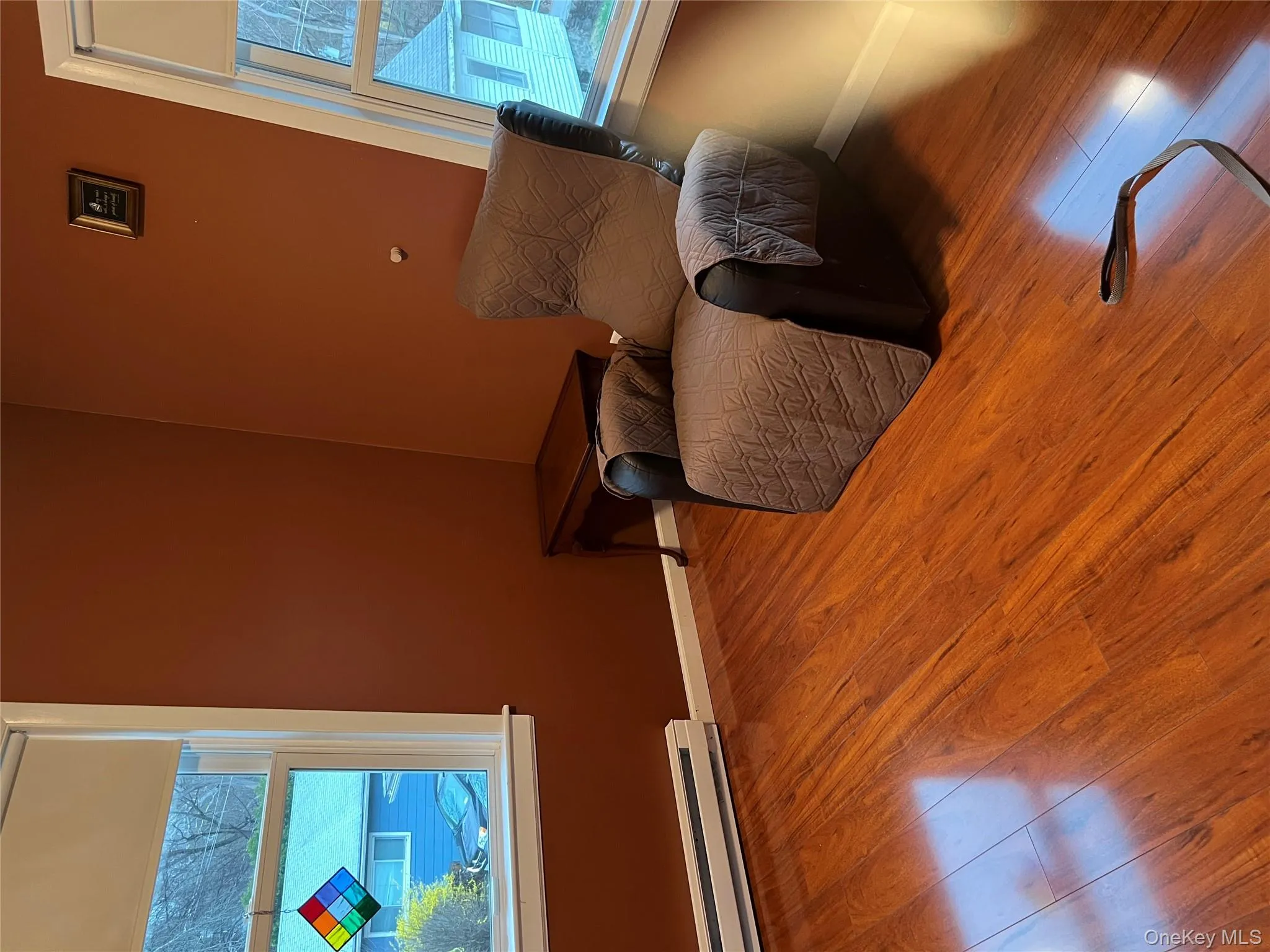 7 Bank Street, Philipstown, NY, 2 Bedrooms Bedrooms, 5 Rooms Rooms,1 BathroomBathrooms,Residential Lease,For Rent,Bank,0,974980 7 Bank Street, Philipstown, NY, 2 Bedrooms Bedrooms, 5 Rooms Rooms,1 BathroomBathrooms,Residential Lease,For Rent,Bank,0,974980