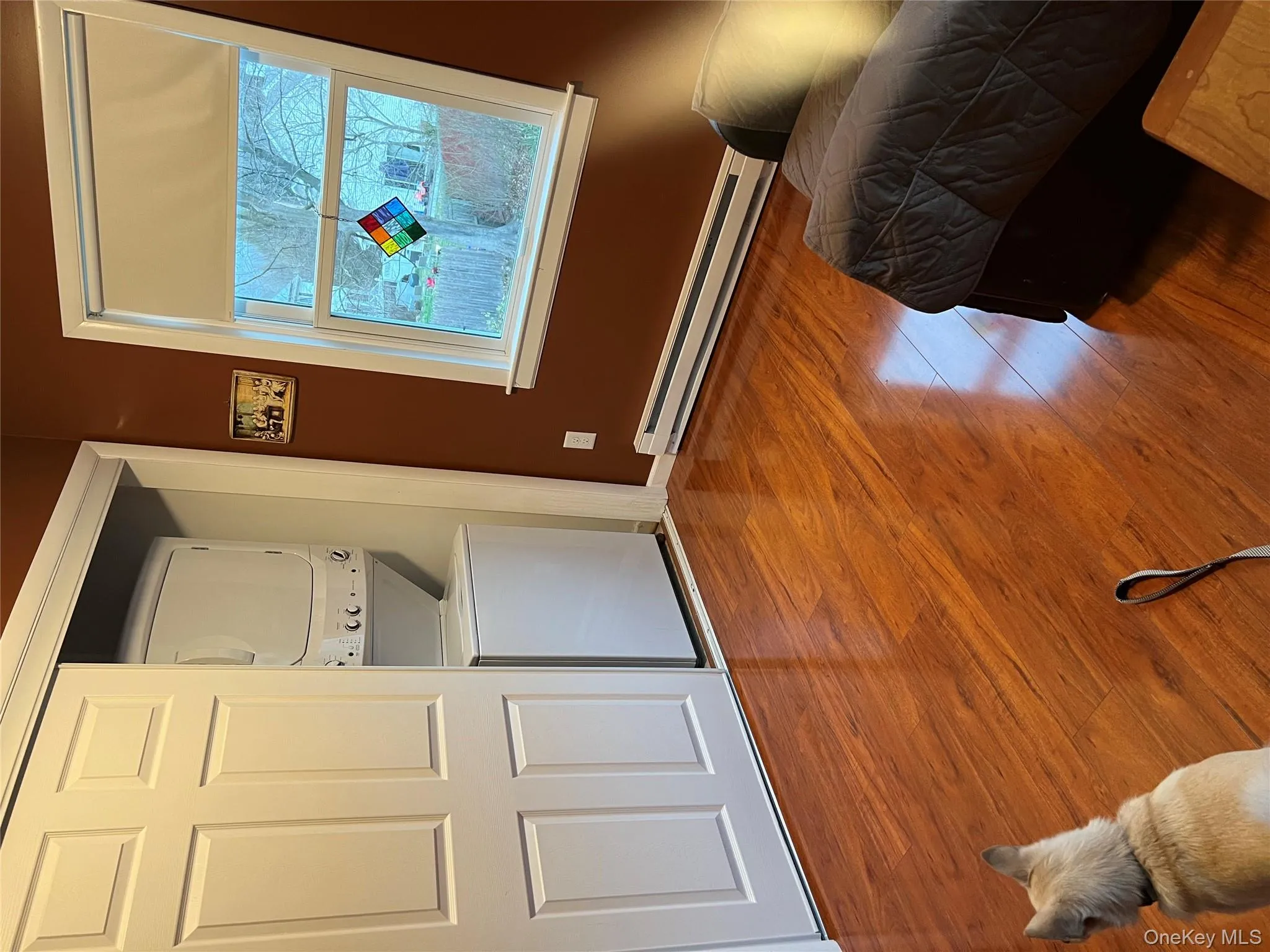 7 Bank Street, Philipstown, NY, 2 Bedrooms Bedrooms, 5 Rooms Rooms,1 BathroomBathrooms,Residential Lease,For Rent,Bank,0,974980 7 Bank Street, Philipstown, NY, 2 Bedrooms Bedrooms, 5 Rooms Rooms,1 BathroomBathrooms,Residential Lease,For Rent,Bank,0,974980