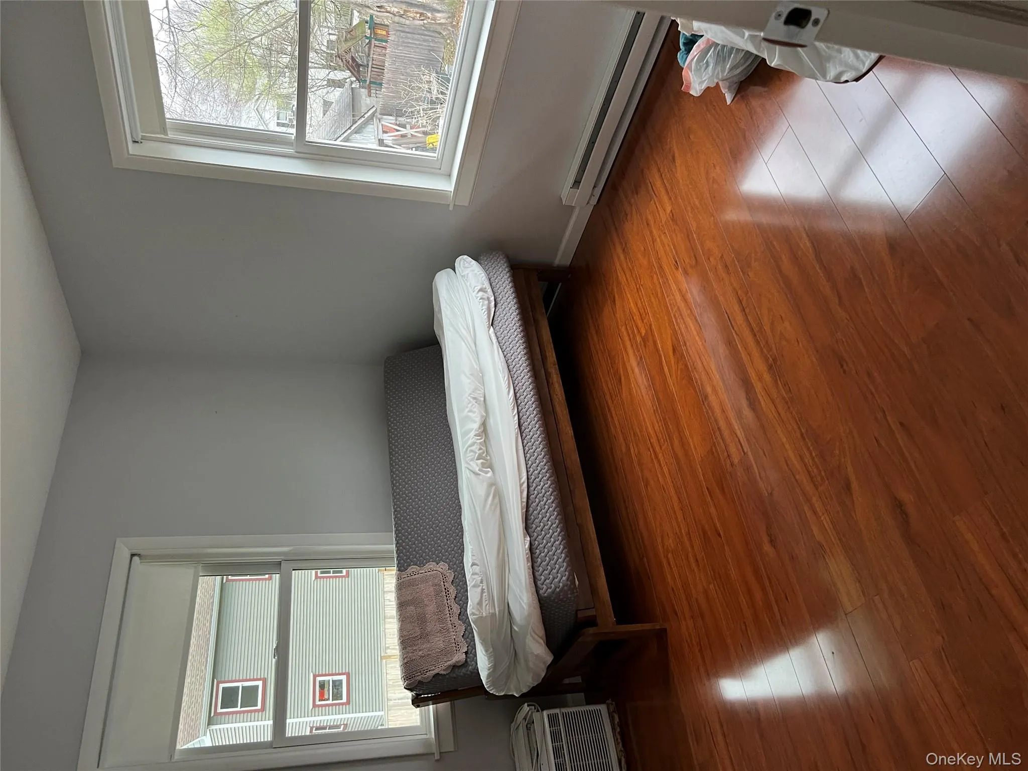 7 Bank Street, Philipstown, NY, 2 Bedrooms Bedrooms, 5 Rooms Rooms,1 BathroomBathrooms,Residential Lease,For Rent,Bank,0,974980 7 Bank Street, Philipstown, NY, 2 Bedrooms Bedrooms, 5 Rooms Rooms,1 BathroomBathrooms,Residential Lease,For Rent,Bank,0,974980