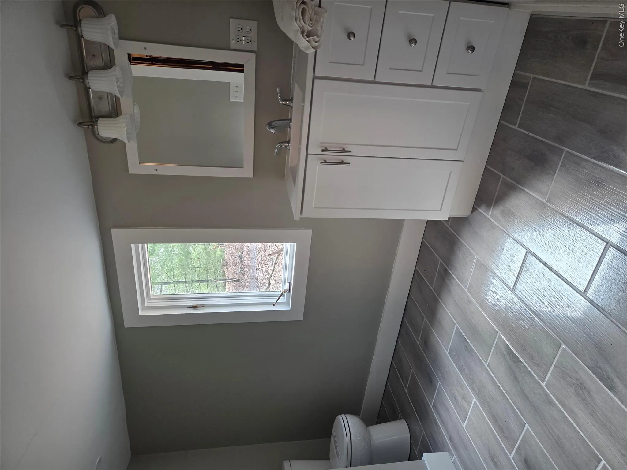10 Mountain Top Lane, Deerpark, NY, 2 Bedrooms Bedrooms, 5 Rooms Rooms,1 BathroomBathrooms,Residential,For Rent,Mountain Top,0,975010 10 Mountain Top Lane, Deerpark, NY, 2 Bedrooms Bedrooms, 5 Rooms Rooms,1 BathroomBathrooms,Residential,For Rent,Mountain Top,0,975010