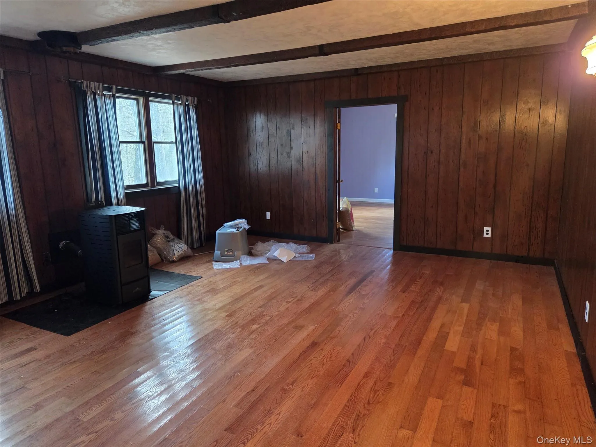 10 Mountain Top Lane, Deerpark, NY, 2 Bedrooms Bedrooms, 5 Rooms Rooms,1 BathroomBathrooms,Residential,For Rent,Mountain Top,0,975010 10 Mountain Top Lane, Deerpark, NY, 2 Bedrooms Bedrooms, 5 Rooms Rooms,1 BathroomBathrooms,Residential,For Rent,Mountain Top,0,975010