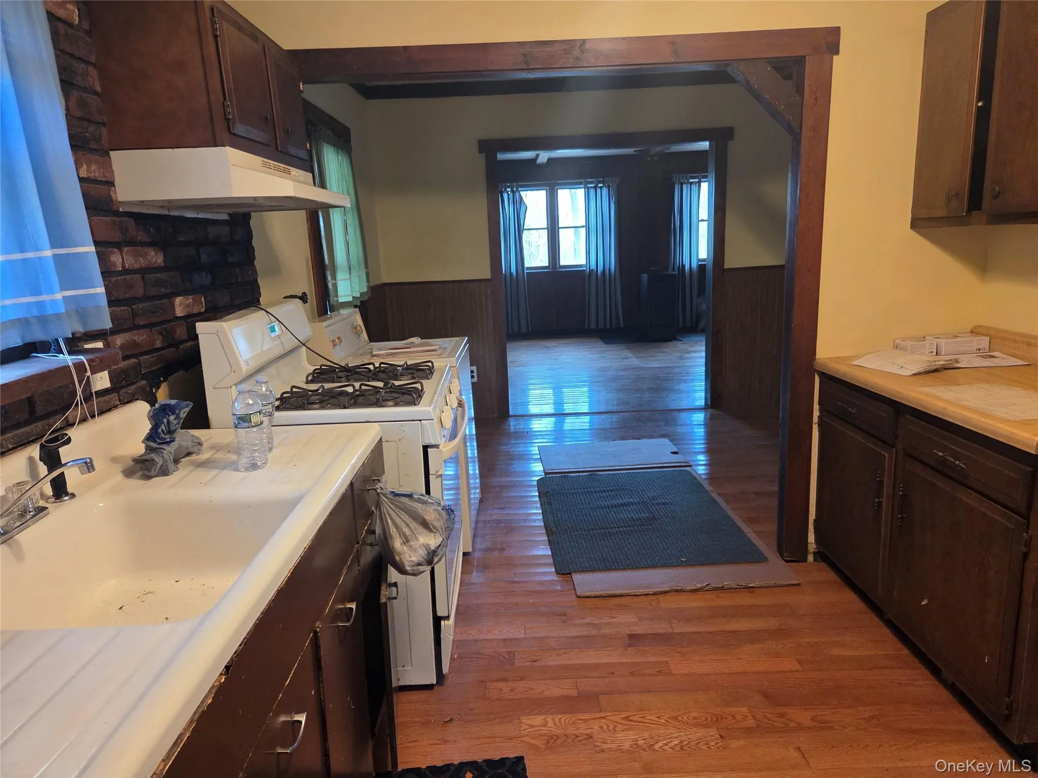 10 Mountain Top Lane, Deerpark, NY, 2 Bedrooms Bedrooms, 5 Rooms Rooms,1 BathroomBathrooms,Residential,For Rent,Mountain Top,0,975010 10 Mountain Top Lane, Deerpark, NY, 2 Bedrooms Bedrooms, 5 Rooms Rooms,1 BathroomBathrooms,Residential,For Rent,Mountain Top,0,975010