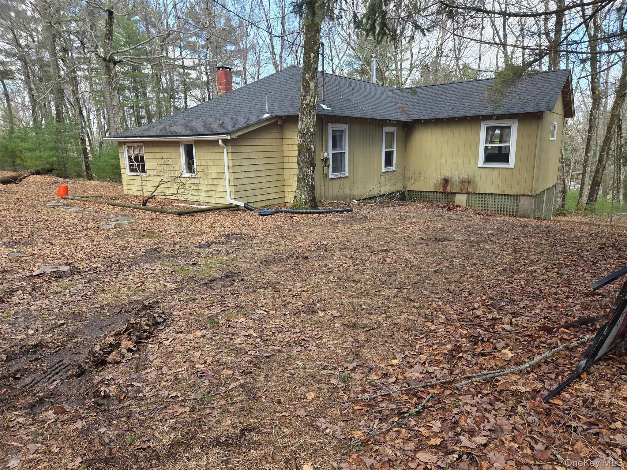 10 Mountain Top Lane, Deerpark, NY, 2 Bedrooms Bedrooms, 5 Rooms Rooms,1 BathroomBathrooms,Residential,For Rent,Mountain Top,0,975010 10 Mountain Top Lane, Deerpark, NY, 2 Bedrooms Bedrooms, 5 Rooms Rooms,1 BathroomBathrooms,Residential,For Rent,Mountain Top,0,975010