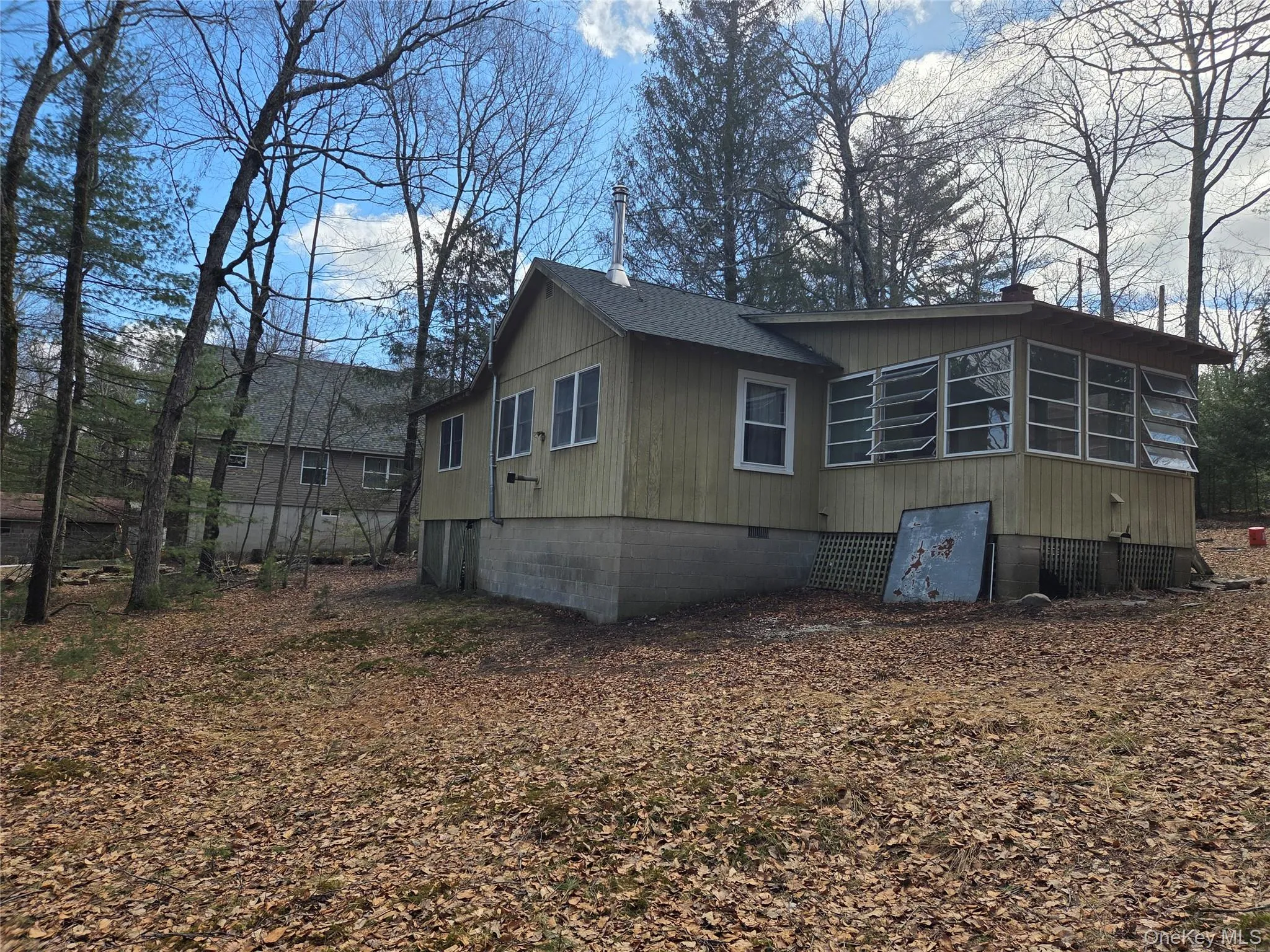 10 Mountain Top Lane, Deerpark, NY, 2 Bedrooms Bedrooms, 5 Rooms Rooms,1 BathroomBathrooms,Residential,For Rent,Mountain Top,0,975010 10 Mountain Top Lane, Deerpark, NY, 2 Bedrooms Bedrooms, 5 Rooms Rooms,1 BathroomBathrooms,Residential,For Rent,Mountain Top,0,975010
