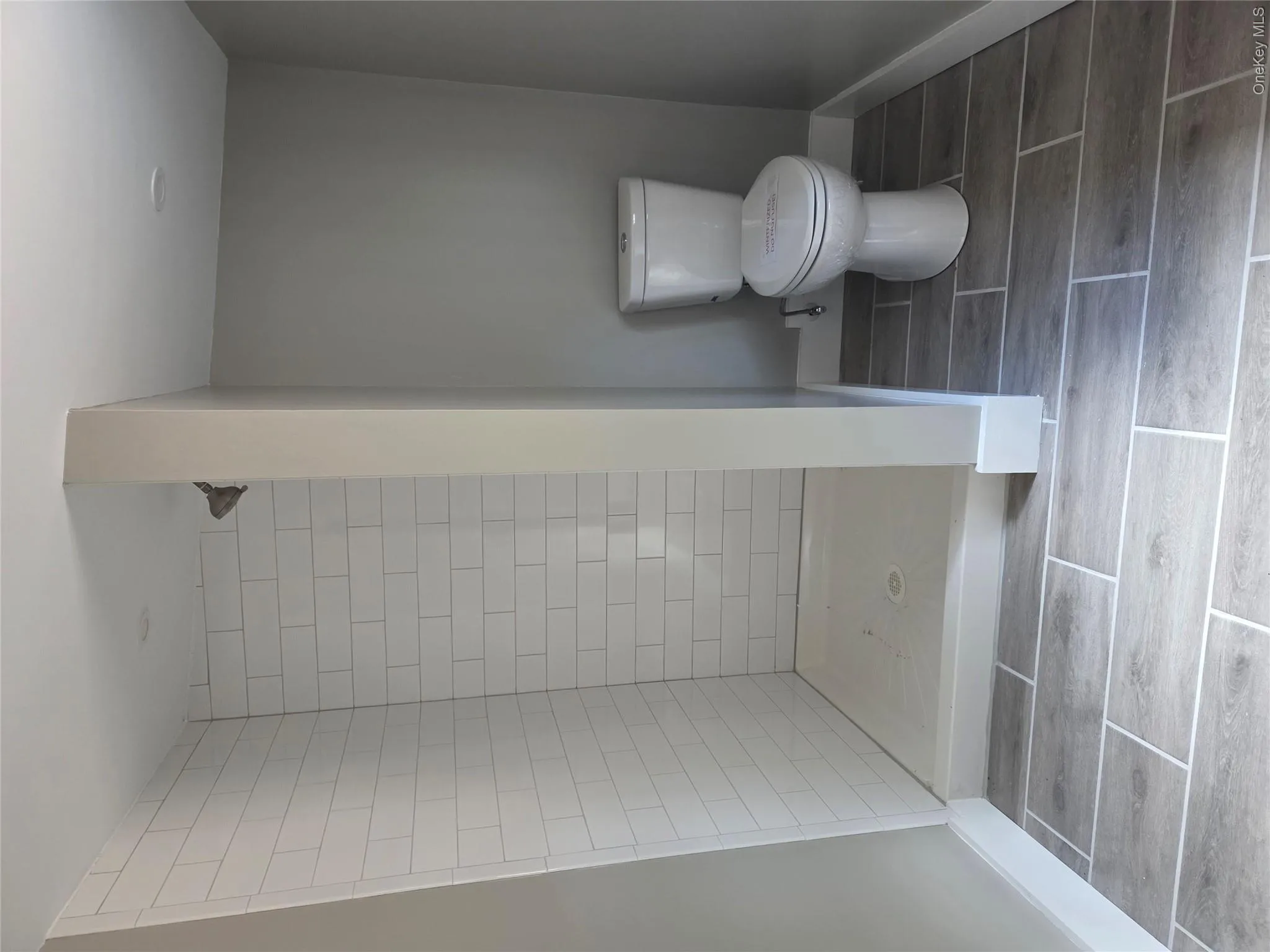 10 Mountain Top Lane, Deerpark, NY, 2 Bedrooms Bedrooms, 5 Rooms Rooms,1 BathroomBathrooms,Residential,For Rent,Mountain Top,0,975010 10 Mountain Top Lane, Deerpark, NY, 2 Bedrooms Bedrooms, 5 Rooms Rooms,1 BathroomBathrooms,Residential,For Rent,Mountain Top,0,975010