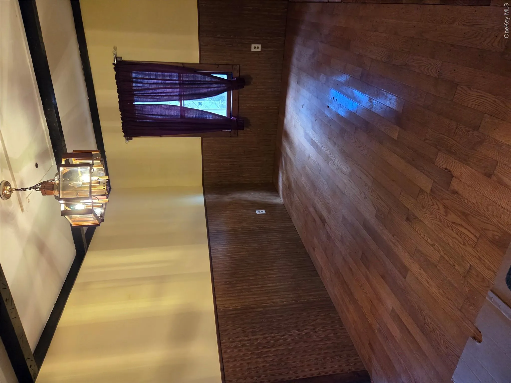 10 Mountain Top Lane, Deerpark, NY, 2 Bedrooms Bedrooms, 5 Rooms Rooms,1 BathroomBathrooms,Residential,For Rent,Mountain Top,0,975010 10 Mountain Top Lane, Deerpark, NY, 2 Bedrooms Bedrooms, 5 Rooms Rooms,1 BathroomBathrooms,Residential,For Rent,Mountain Top,0,975010