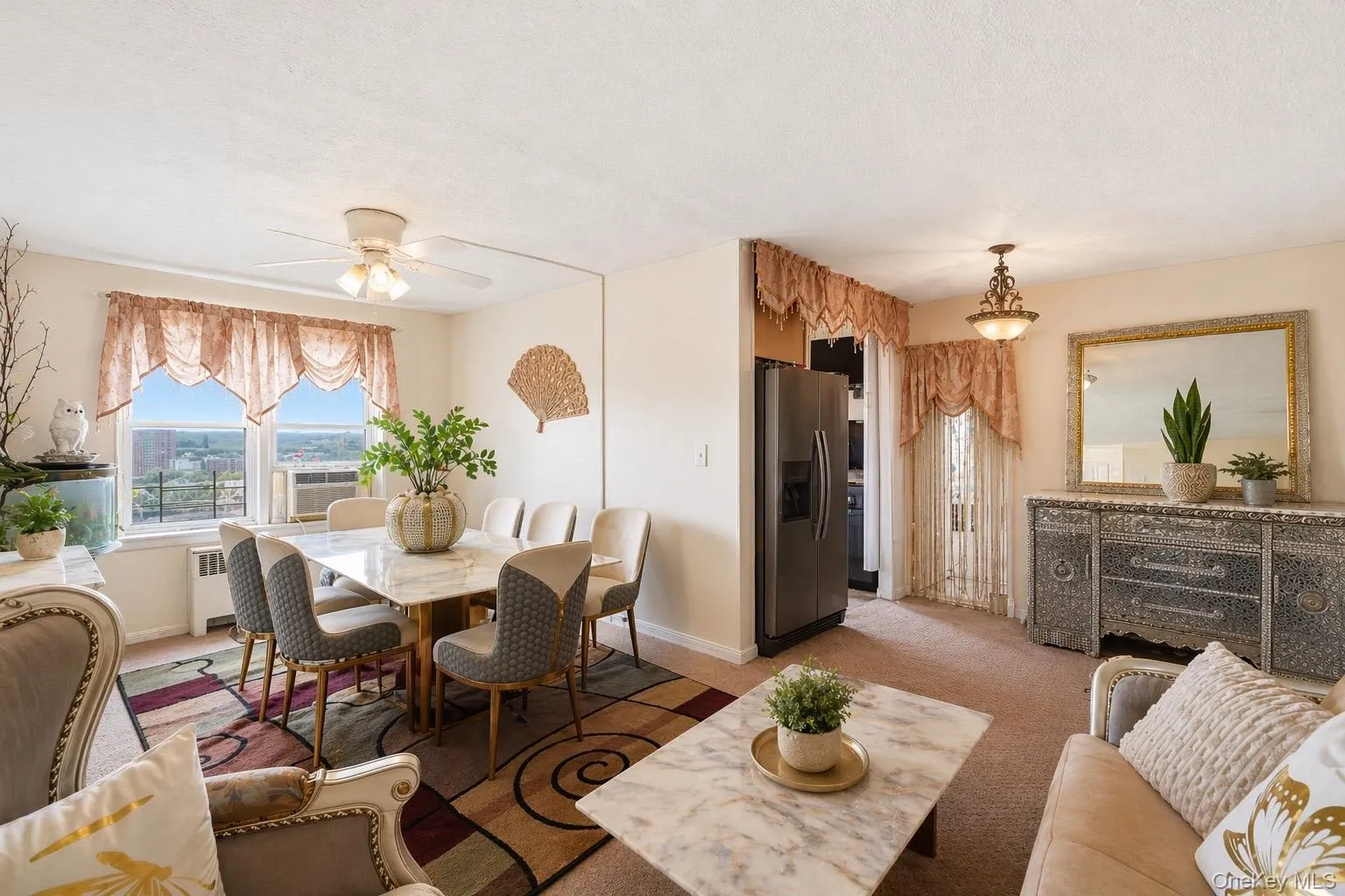 2630 Kingsbridge Terrace, New York, NY, 3 Bedrooms Bedrooms, 5 Rooms Rooms,2 BathroomsBathrooms,Residential,For Rent,Kingsbridge,0,975022 2630 Kingsbridge Terrace, New York, NY, 3 Bedrooms Bedrooms, 5 Rooms Rooms,2 BathroomsBathrooms,Residential,For Rent,Kingsbridge,0,975022