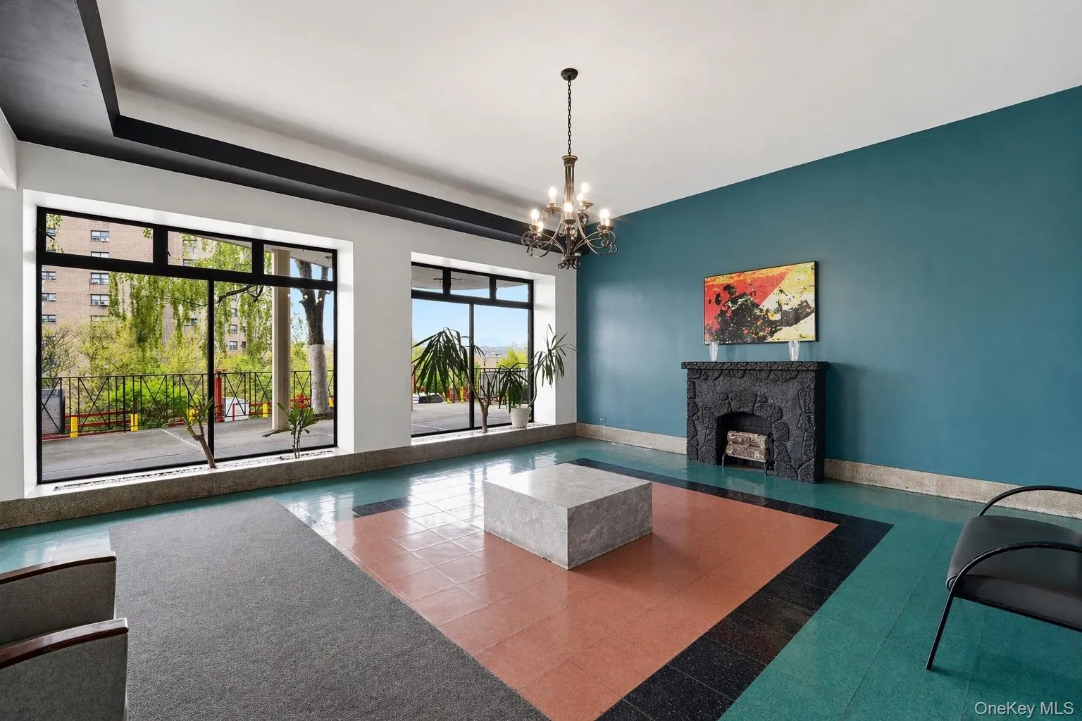 2630 Kingsbridge Terrace, New York, NY, 3 Bedrooms Bedrooms, 5 Rooms Rooms,2 BathroomsBathrooms,Residential,For Rent,Kingsbridge,0,975022 2630 Kingsbridge Terrace, New York, NY, 3 Bedrooms Bedrooms, 5 Rooms Rooms,2 BathroomsBathrooms,Residential,For Rent,Kingsbridge,0,975022