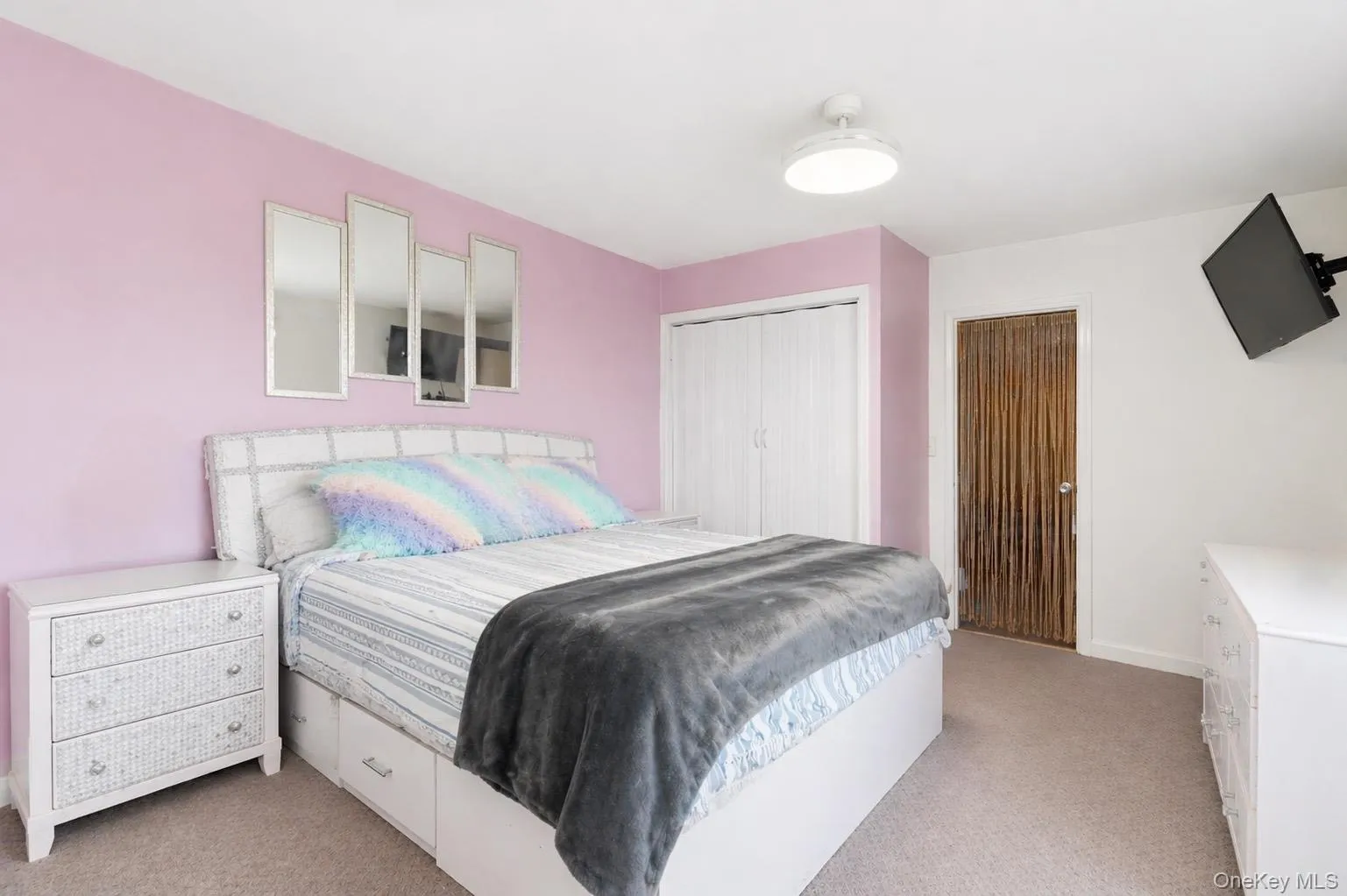 2630 Kingsbridge Terrace, New York, NY, 3 Bedrooms Bedrooms, 5 Rooms Rooms,2 BathroomsBathrooms,Residential,For Rent,Kingsbridge,0,975022 2630 Kingsbridge Terrace, New York, NY, 3 Bedrooms Bedrooms, 5 Rooms Rooms,2 BathroomsBathrooms,Residential,For Rent,Kingsbridge,0,975022