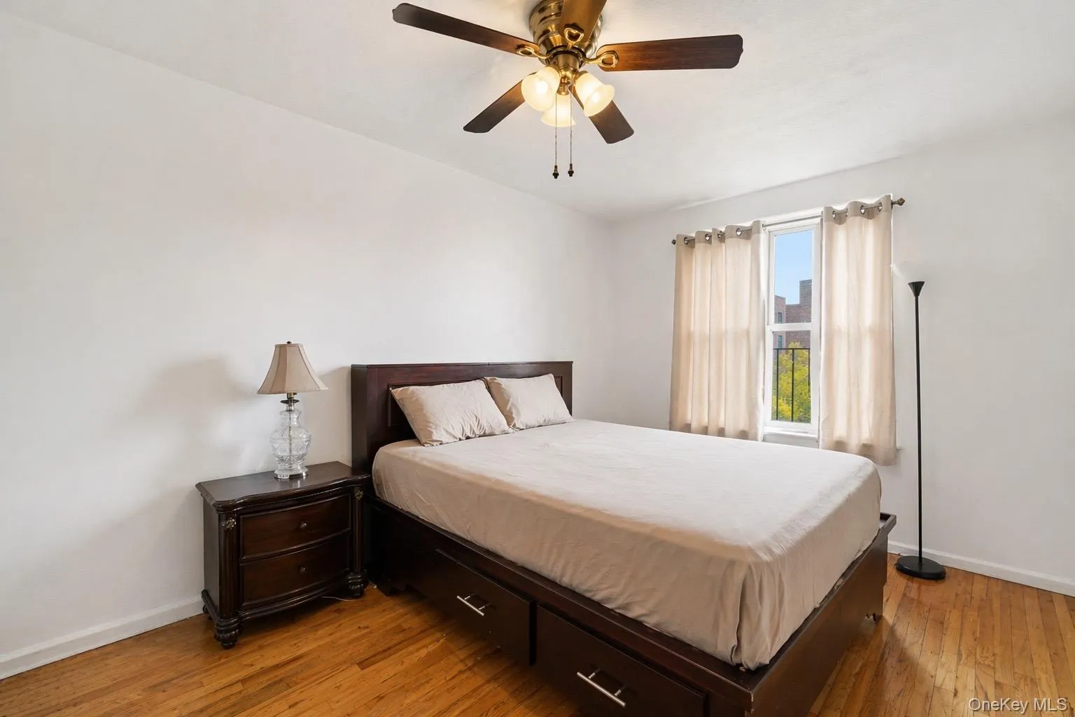 2630 Kingsbridge Terrace, New York, NY, 3 Bedrooms Bedrooms, 5 Rooms Rooms,2 BathroomsBathrooms,Residential,For Rent,Kingsbridge,0,975022 2630 Kingsbridge Terrace, New York, NY, 3 Bedrooms Bedrooms, 5 Rooms Rooms,2 BathroomsBathrooms,Residential,For Rent,Kingsbridge,0,975022