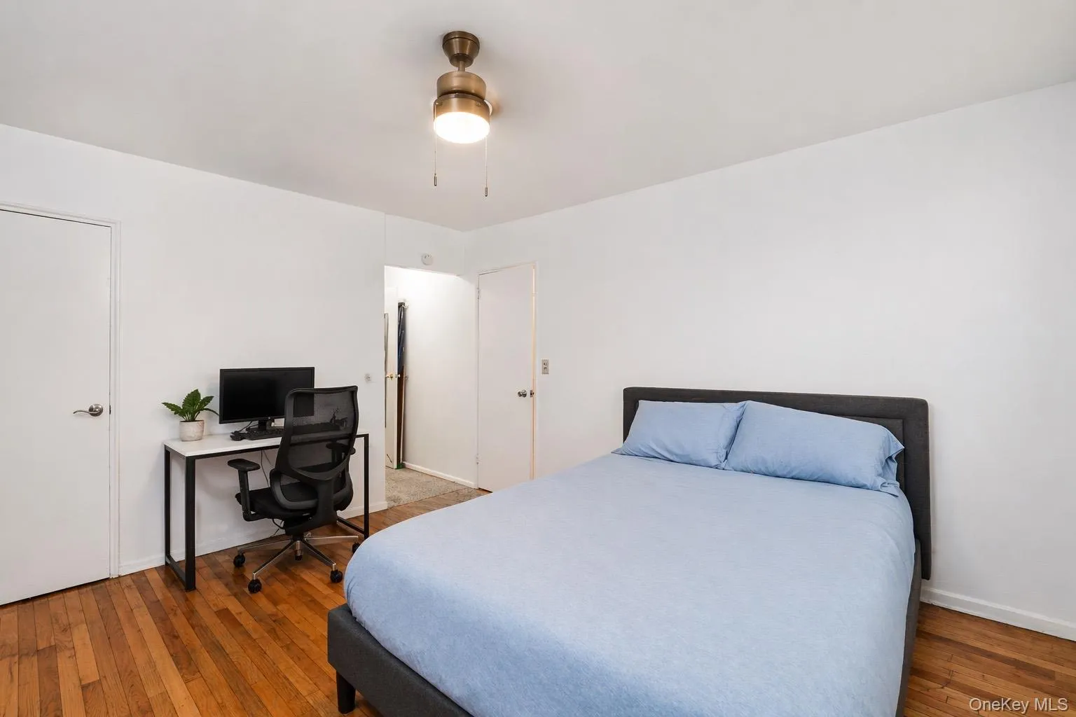 2630 Kingsbridge Terrace, New York, NY, 3 Bedrooms Bedrooms, 5 Rooms Rooms,2 BathroomsBathrooms,Residential,For Rent,Kingsbridge,0,975022 2630 Kingsbridge Terrace, New York, NY, 3 Bedrooms Bedrooms, 5 Rooms Rooms,2 BathroomsBathrooms,Residential,For Rent,Kingsbridge,0,975022