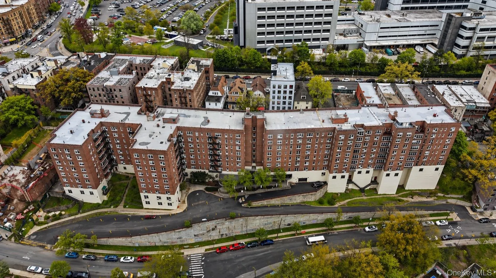 2630 Kingsbridge Terrace, New York, NY, 3 Bedrooms Bedrooms, 5 Rooms Rooms,2 BathroomsBathrooms,Residential,For Rent,Kingsbridge,0,975022 2630 Kingsbridge Terrace, New York, NY, 3 Bedrooms Bedrooms, 5 Rooms Rooms,2 BathroomsBathrooms,Residential,For Rent,Kingsbridge,0,975022