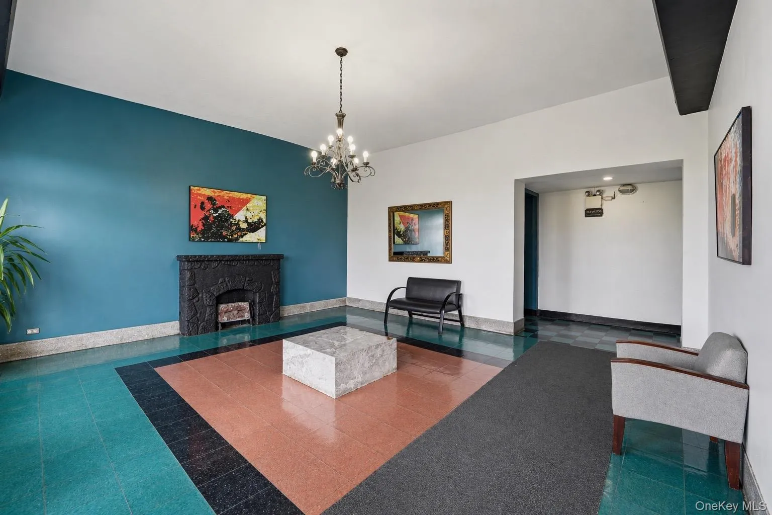 2630 Kingsbridge Terrace, New York, NY, 3 Bedrooms Bedrooms, 5 Rooms Rooms,2 BathroomsBathrooms,Residential,For Rent,Kingsbridge,0,975022 2630 Kingsbridge Terrace, New York, NY, 3 Bedrooms Bedrooms, 5 Rooms Rooms,2 BathroomsBathrooms,Residential,For Rent,Kingsbridge,0,975022