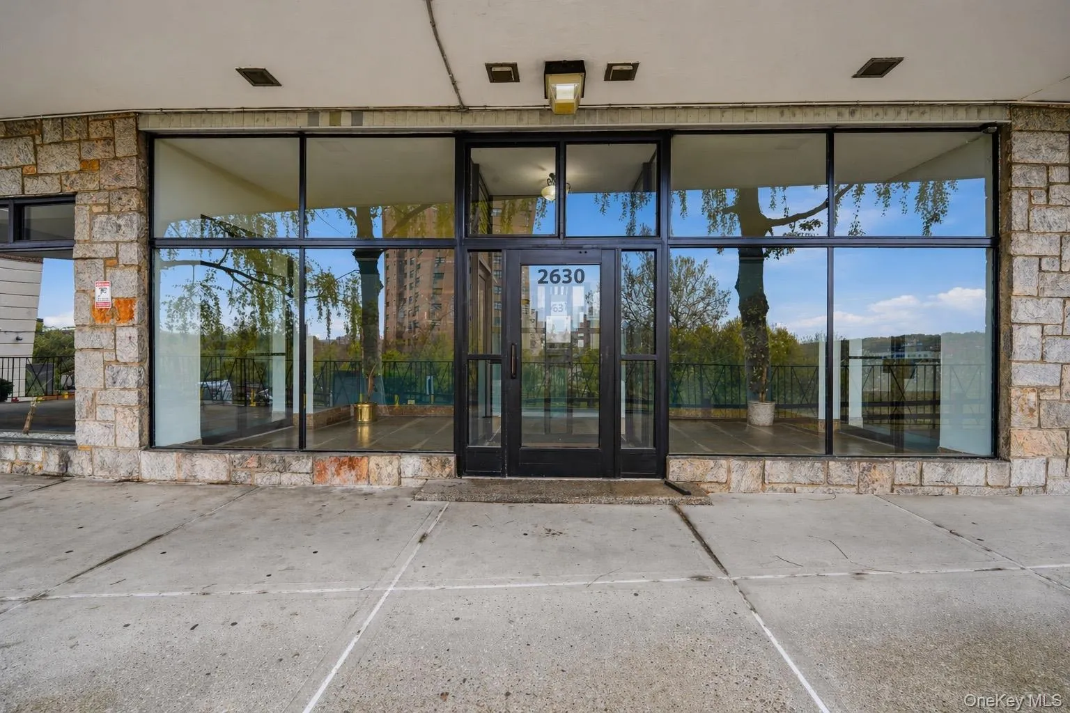 2630 Kingsbridge Terrace, New York, NY, 3 Bedrooms Bedrooms, 5 Rooms Rooms,2 BathroomsBathrooms,Residential,For Rent,Kingsbridge,0,975022 2630 Kingsbridge Terrace, New York, NY, 3 Bedrooms Bedrooms, 5 Rooms Rooms,2 BathroomsBathrooms,Residential,For Rent,Kingsbridge,0,975022