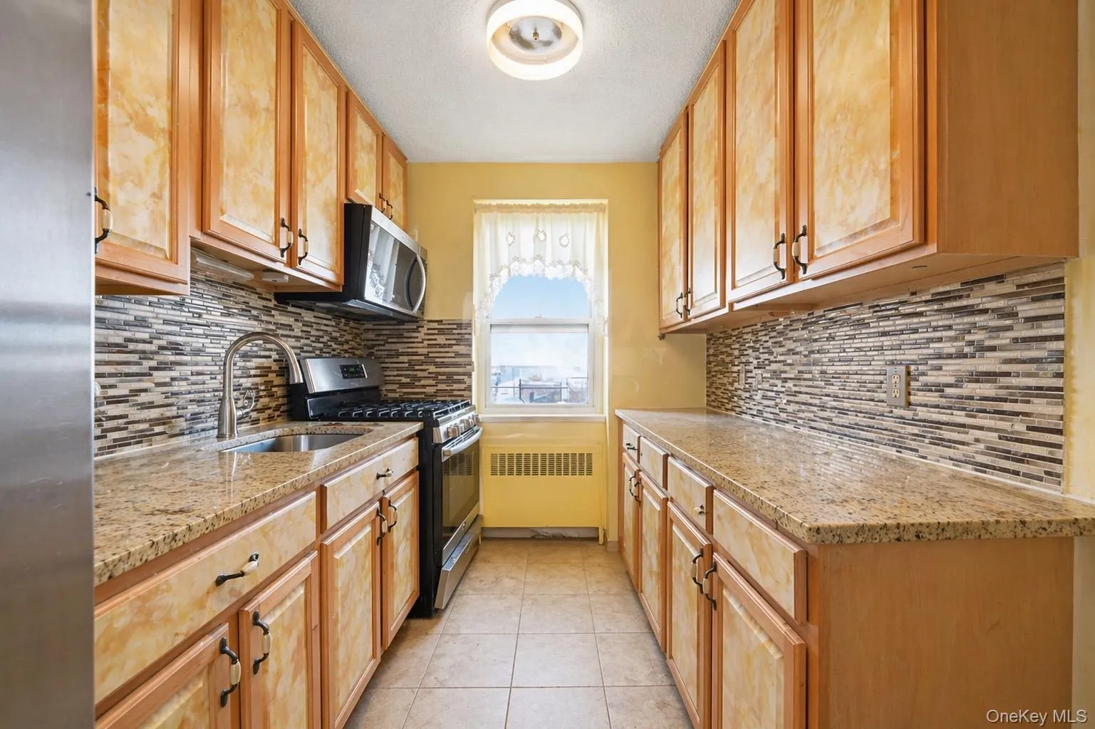 2630 Kingsbridge Terrace, New York, NY, 3 Bedrooms Bedrooms, 5 Rooms Rooms,2 BathroomsBathrooms,Residential,For Rent,Kingsbridge,0,975022 2630 Kingsbridge Terrace, New York, NY, 3 Bedrooms Bedrooms, 5 Rooms Rooms,2 BathroomsBathrooms,Residential,For Rent,Kingsbridge,0,975022
