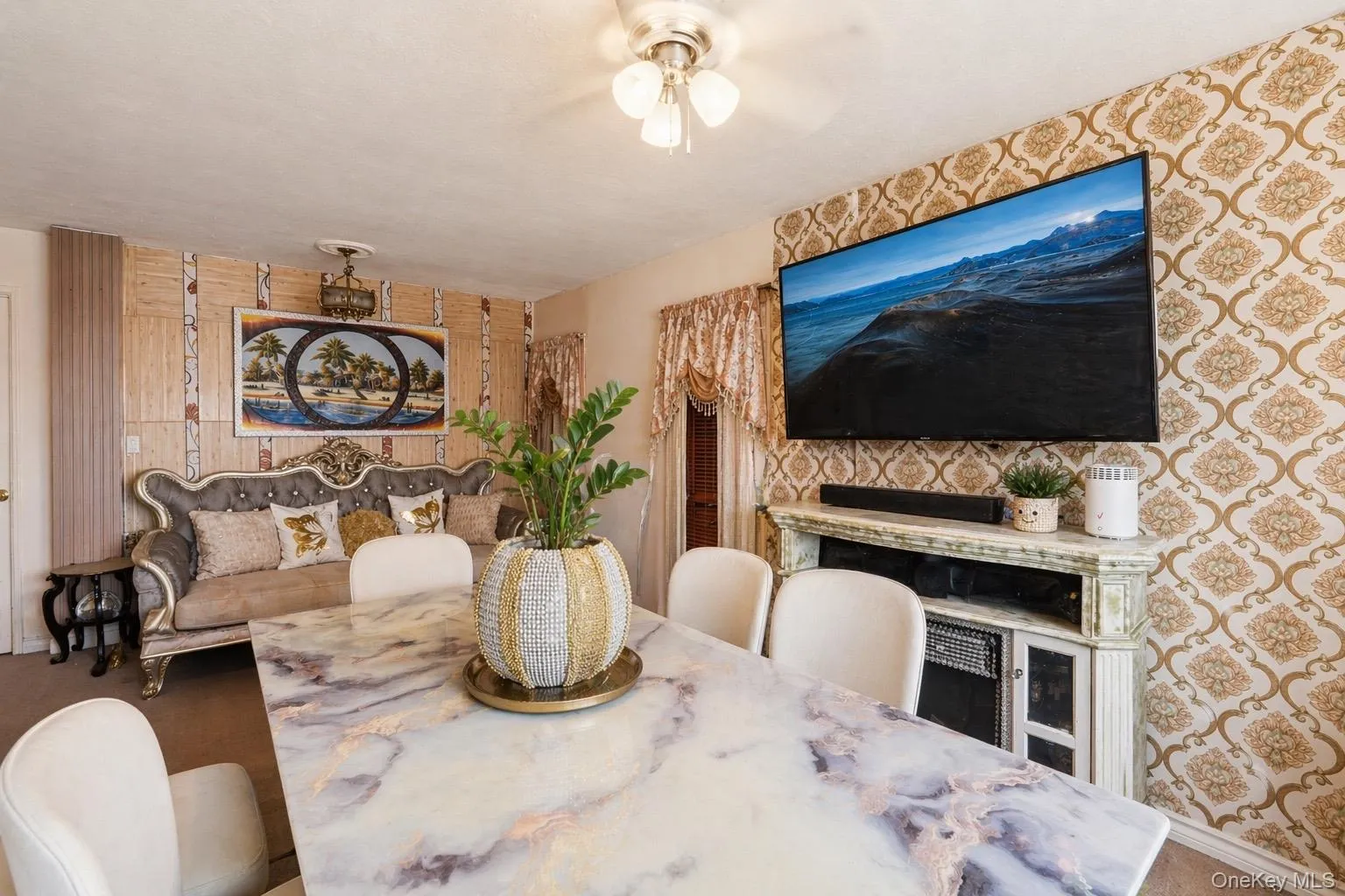 2630 Kingsbridge Terrace, New York, NY, 3 Bedrooms Bedrooms, 5 Rooms Rooms,2 BathroomsBathrooms,Residential,For Rent,Kingsbridge,0,975022 2630 Kingsbridge Terrace, New York, NY, 3 Bedrooms Bedrooms, 5 Rooms Rooms,2 BathroomsBathrooms,Residential,For Rent,Kingsbridge,0,975022