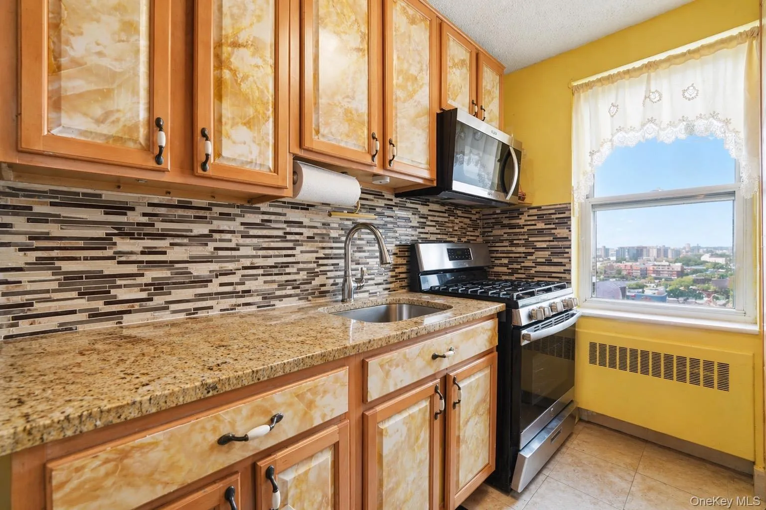 2630 Kingsbridge Terrace, New York, NY, 3 Bedrooms Bedrooms, 5 Rooms Rooms,2 BathroomsBathrooms,Residential,For Rent,Kingsbridge,0,975022 2630 Kingsbridge Terrace, New York, NY, 3 Bedrooms Bedrooms, 5 Rooms Rooms,2 BathroomsBathrooms,Residential,For Rent,Kingsbridge,0,975022