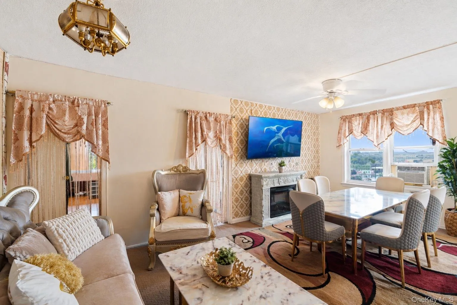 2630 Kingsbridge Terrace, New York, NY, 3 Bedrooms Bedrooms, 5 Rooms Rooms,2 BathroomsBathrooms,Residential,For Rent,Kingsbridge,0,975022 2630 Kingsbridge Terrace, New York, NY, 3 Bedrooms Bedrooms, 5 Rooms Rooms,2 BathroomsBathrooms,Residential,For Rent,Kingsbridge,0,975022