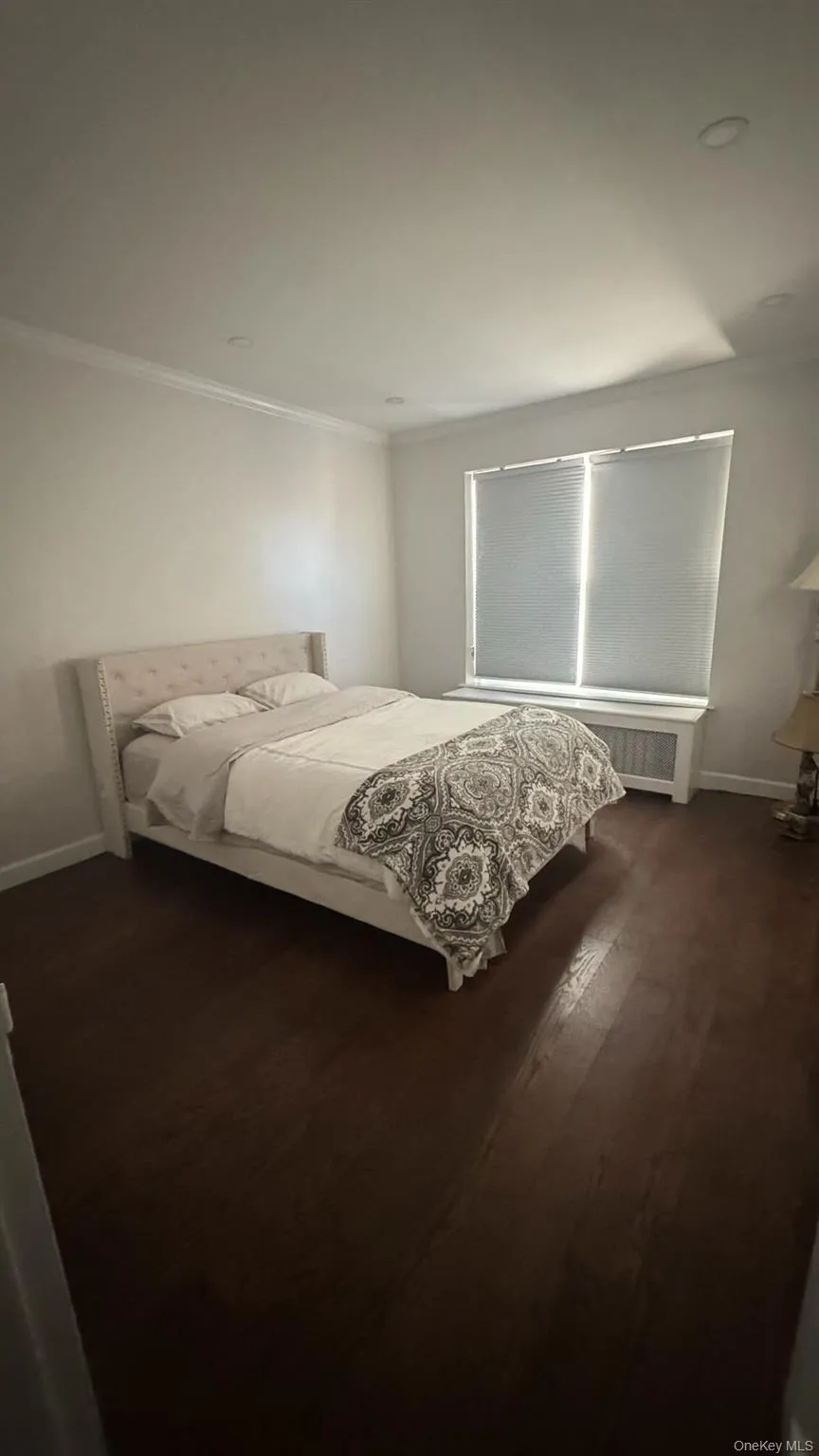 305 Sixth Ave, Pelham, NY, 1 Bedroom Bedrooms, 2 Rooms Rooms,1 BathroomBathrooms,Residential Lease,For Rent,Sixth Ave,0,975032 305 Sixth Ave, Pelham, NY, 1 Bedroom Bedrooms, 2 Rooms Rooms,1 BathroomBathrooms,Residential Lease,For Rent,Sixth Ave,0,975032
