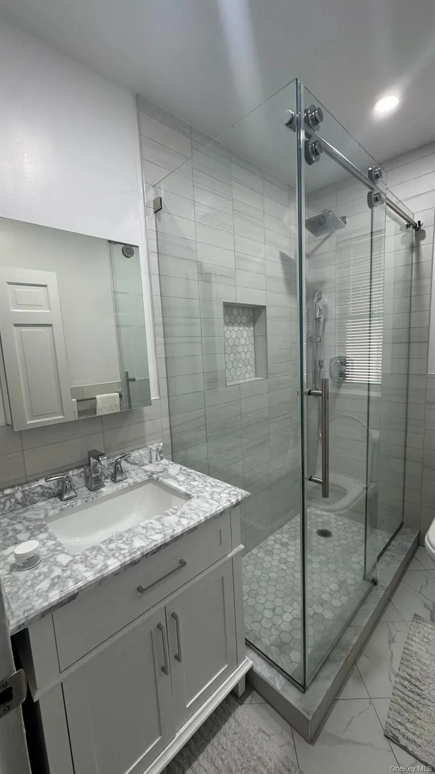 305 Sixth Ave, Pelham, NY, 1 Bedroom Bedrooms, 2 Rooms Rooms,1 BathroomBathrooms,Residential Lease,For Rent,Sixth Ave,0,975032 305 Sixth Ave, Pelham, NY, 1 Bedroom Bedrooms, 2 Rooms Rooms,1 BathroomBathrooms,Residential Lease,For Rent,Sixth Ave,0,975032