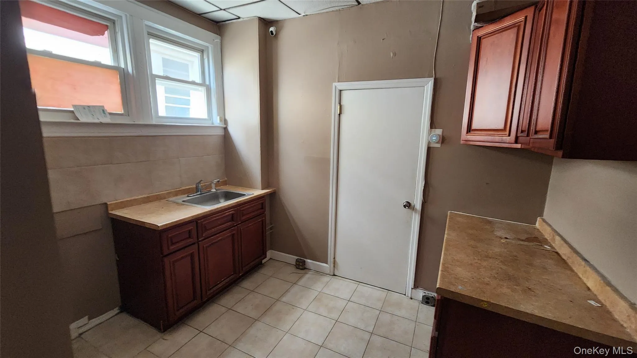 5856 Fresh Pond Road, New York, NY, ,Commercial Lease,For Rent,Fresh Pond,0,975034 5856 Fresh Pond Road, New York, NY, ,Commercial Lease,For Rent,Fresh Pond,0,975034