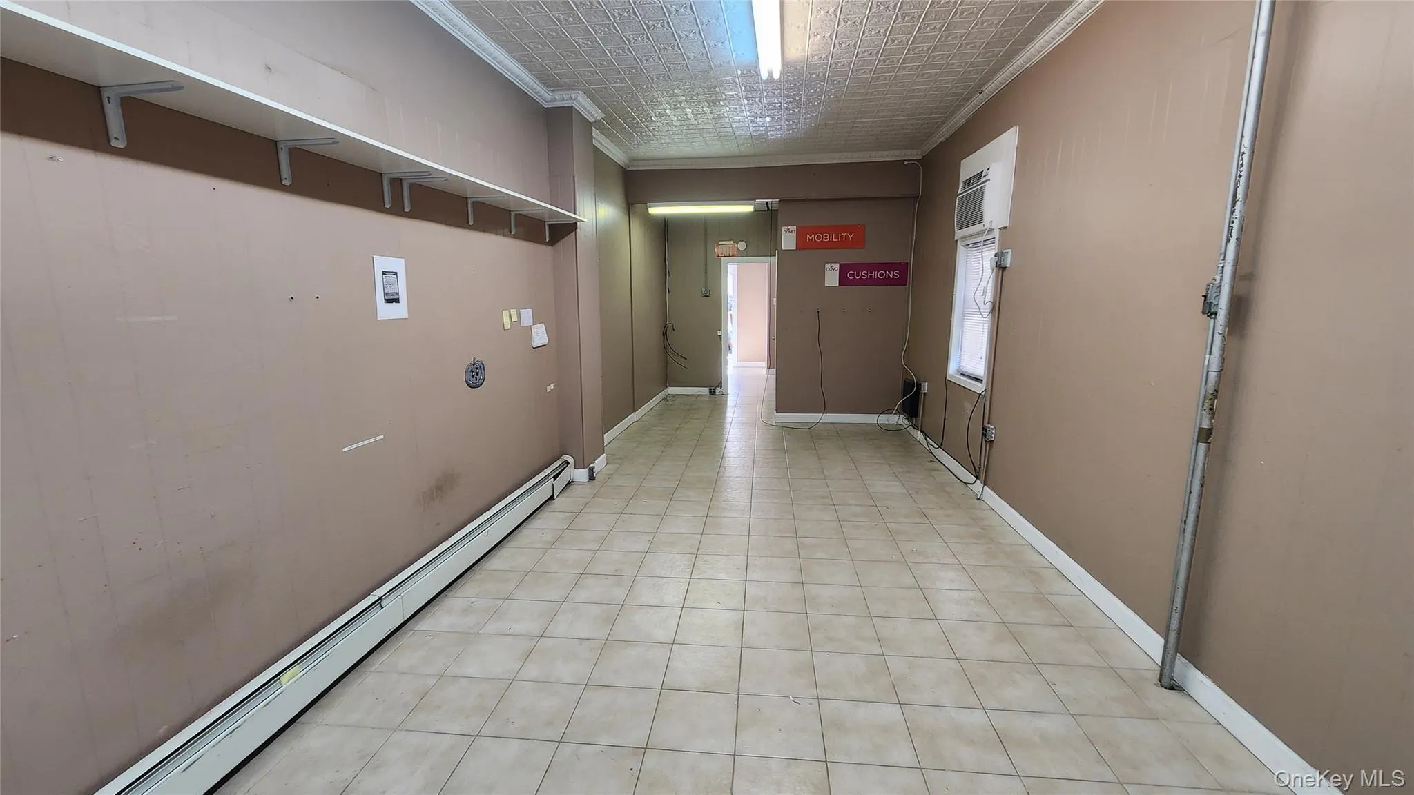 5856 Fresh Pond Road, New York, NY, ,Commercial Lease,For Rent,Fresh Pond,0,975034 5856 Fresh Pond Road, New York, NY, ,Commercial Lease,For Rent,Fresh Pond,0,975034