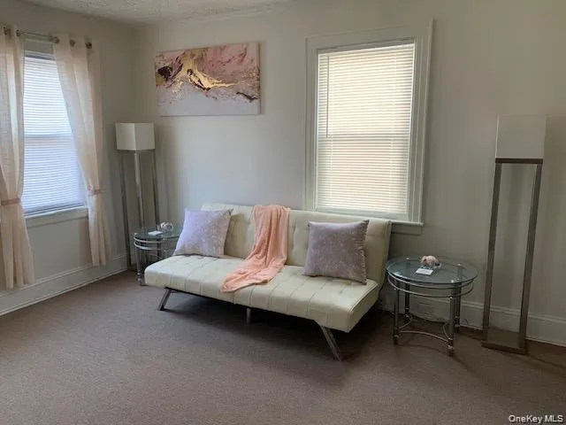 241-11 143 Avenue, New York, NY, 2 Bedrooms Bedrooms, 4 Rooms Rooms,1 BathroomBathrooms,Residential Lease,For Rent,143,0,975046 241-11 143 Avenue, New York, NY, 2 Bedrooms Bedrooms, 4 Rooms Rooms,1 BathroomBathrooms,Residential Lease,For Rent,143,0,975046