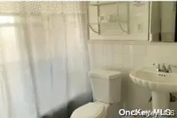 241-11 143 Avenue, New York, NY, 2 Bedrooms Bedrooms, 4 Rooms Rooms,1 BathroomBathrooms,Residential Lease,For Rent,143,0,975046 241-11 143 Avenue, New York, NY, 2 Bedrooms Bedrooms, 4 Rooms Rooms,1 BathroomBathrooms,Residential Lease,For Rent,143,0,975046