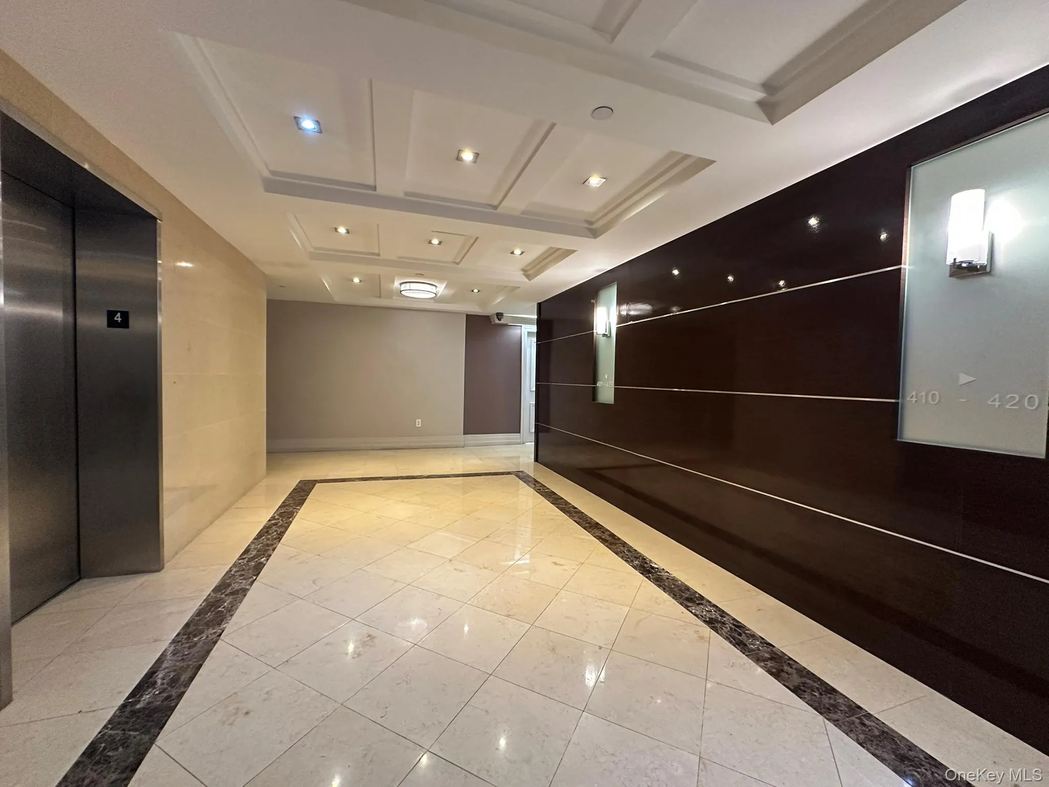 64-05 Yellowstone Boulevard, New York, NY, 1 Bedroom Bedrooms, 2 Rooms Rooms,1 BathroomBathrooms,Residential Lease,For Rent,Yellowstone,0,975048 64-05 Yellowstone Boulevard, New York, NY, 1 Bedroom Bedrooms, 2 Rooms Rooms,1 BathroomBathrooms,Residential Lease,For Rent,Yellowstone,0,975048