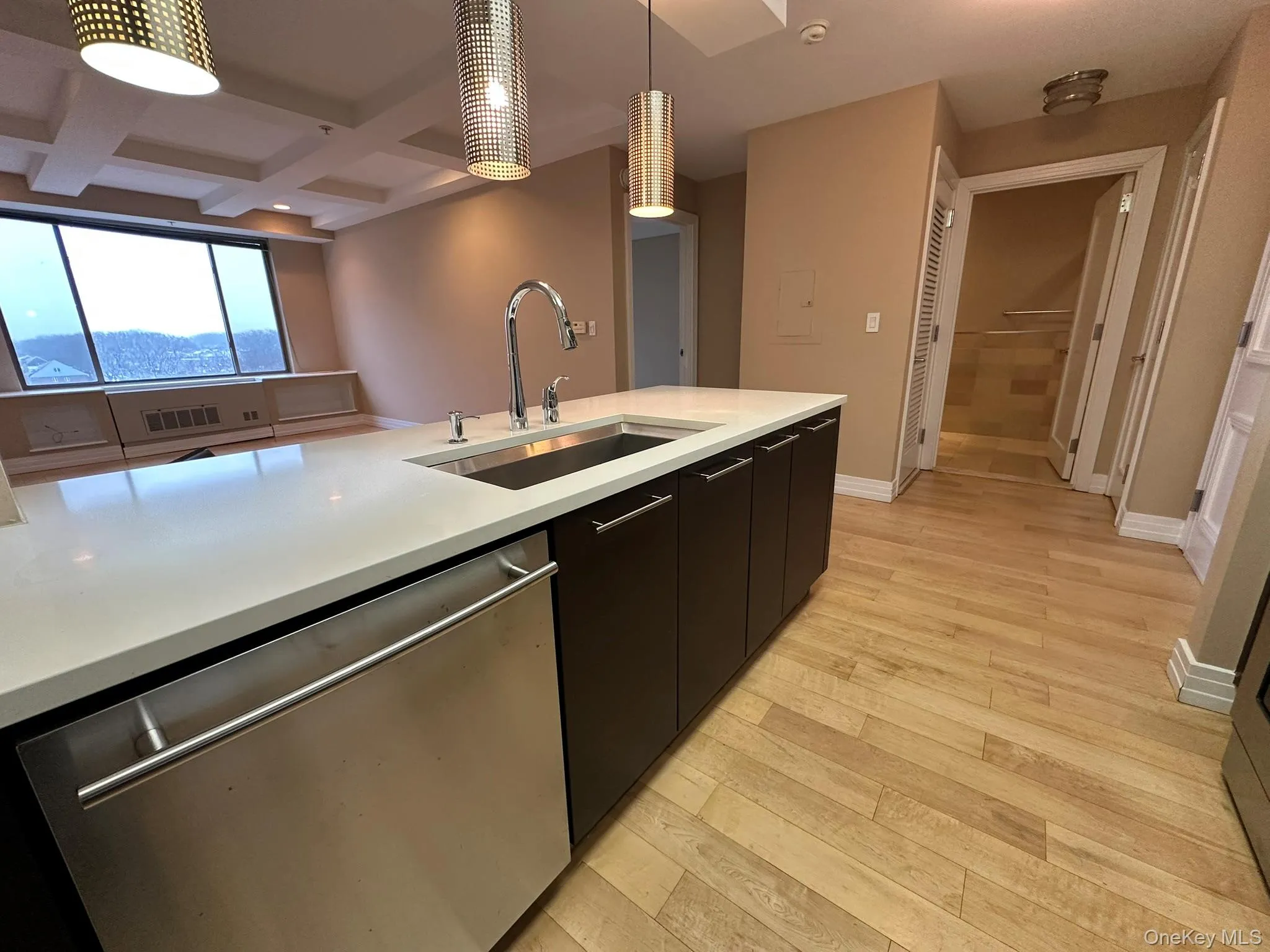 64-05 Yellowstone Boulevard, New York, NY, 1 Bedroom Bedrooms, 2 Rooms Rooms,1 BathroomBathrooms,Residential Lease,For Rent,Yellowstone,0,975048 64-05 Yellowstone Boulevard, New York, NY, 1 Bedroom Bedrooms, 2 Rooms Rooms,1 BathroomBathrooms,Residential Lease,For Rent,Yellowstone,0,975048