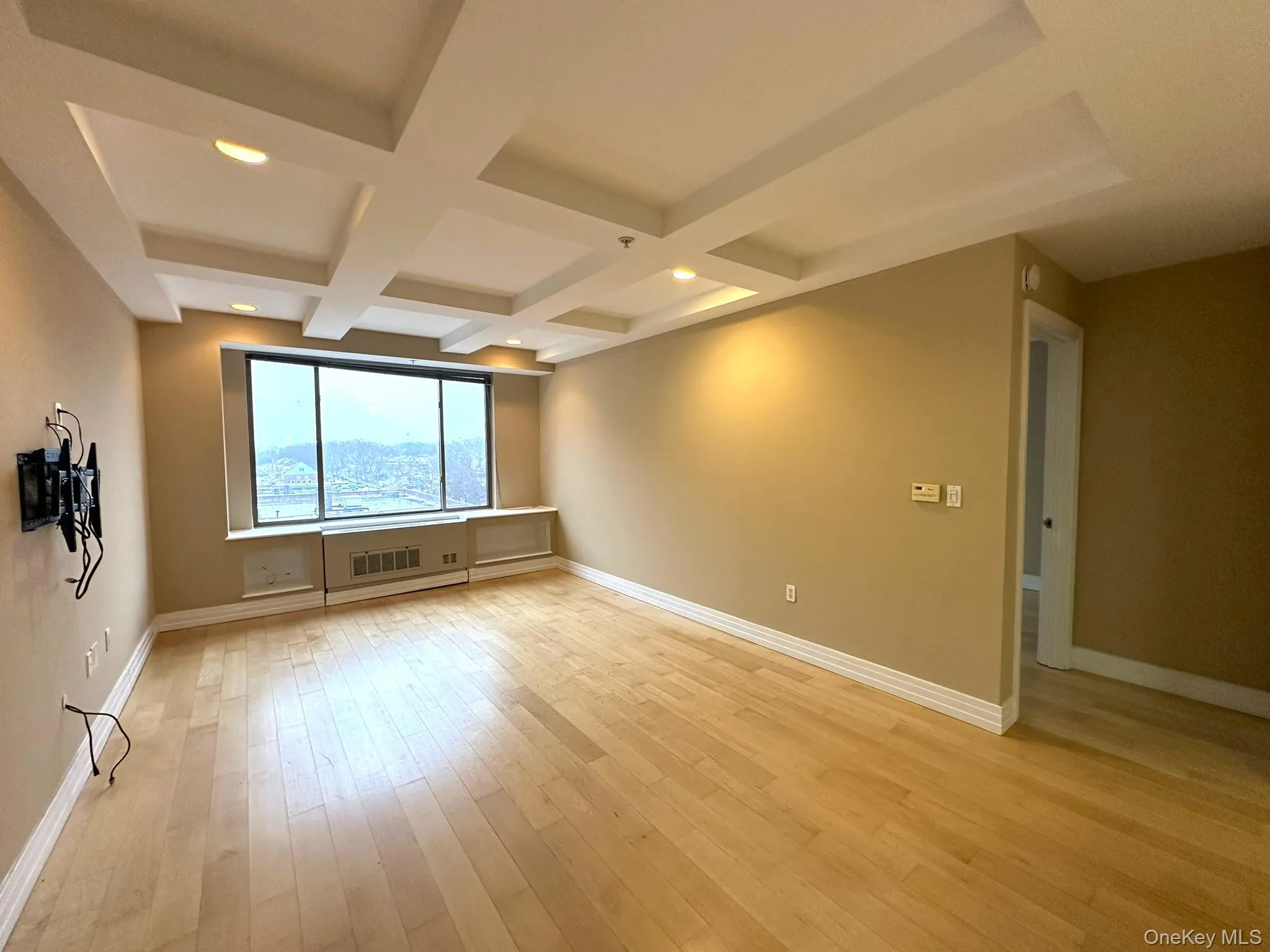 64-05 Yellowstone Boulevard, New York, NY, 1 Bedroom Bedrooms, 2 Rooms Rooms,1 BathroomBathrooms,Residential Lease,For Rent,Yellowstone,0,975048 64-05 Yellowstone Boulevard, New York, NY, 1 Bedroom Bedrooms, 2 Rooms Rooms,1 BathroomBathrooms,Residential Lease,For Rent,Yellowstone,0,975048