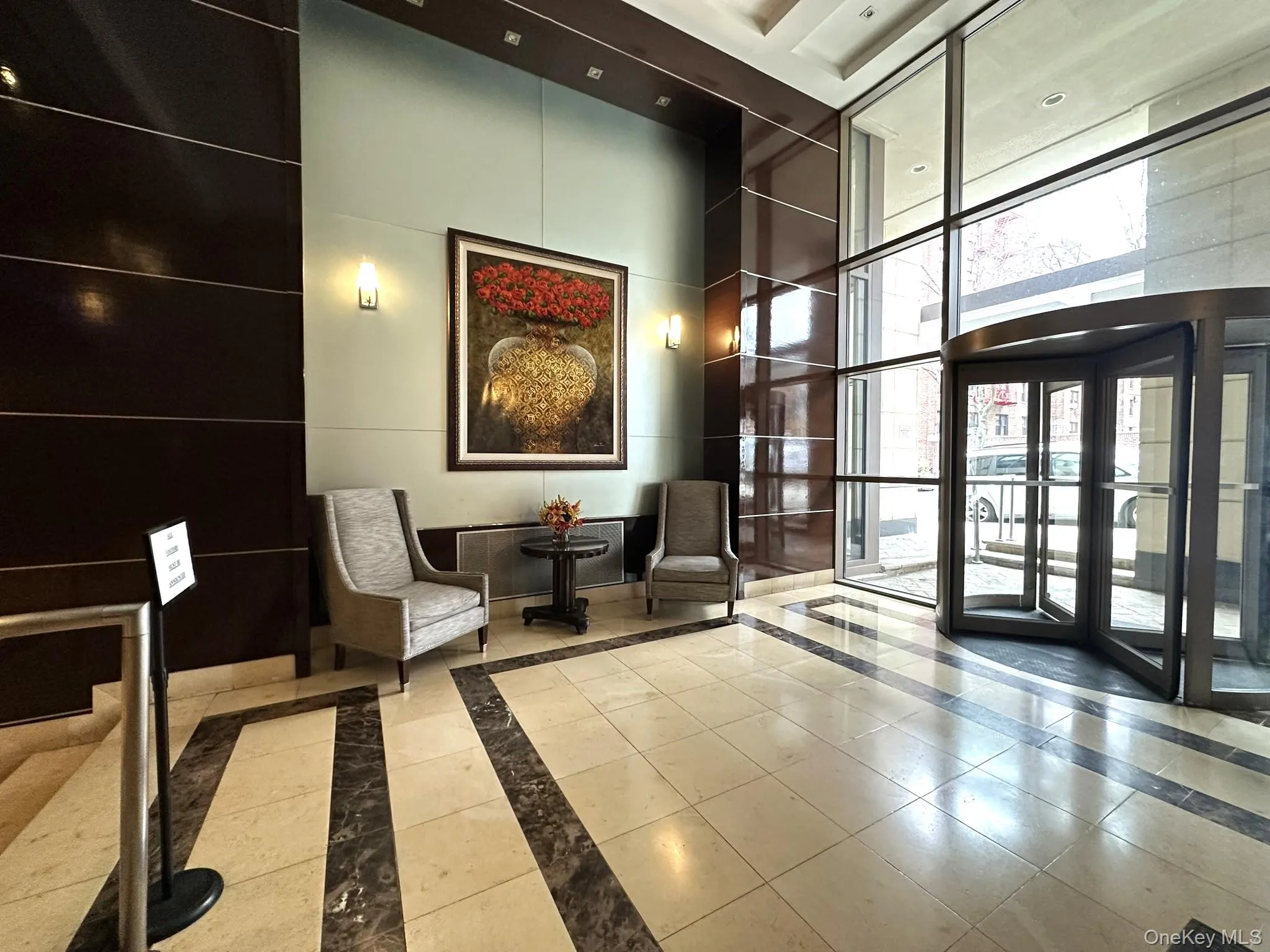 64-05 Yellowstone Boulevard, New York, NY, 1 Bedroom Bedrooms, 2 Rooms Rooms,1 BathroomBathrooms,Residential Lease,For Rent,Yellowstone,0,975048 64-05 Yellowstone Boulevard, New York, NY, 1 Bedroom Bedrooms, 2 Rooms Rooms,1 BathroomBathrooms,Residential Lease,For Rent,Yellowstone,0,975048