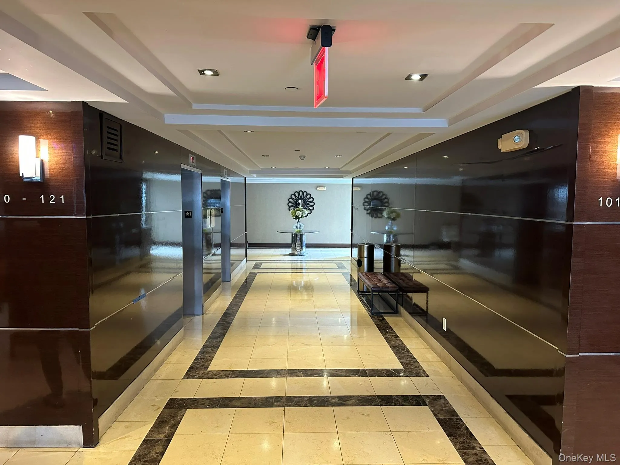 64-05 Yellowstone Boulevard, New York, NY, 1 Bedroom Bedrooms, 2 Rooms Rooms,1 BathroomBathrooms,Residential Lease,For Rent,Yellowstone,0,975048 64-05 Yellowstone Boulevard, New York, NY, 1 Bedroom Bedrooms, 2 Rooms Rooms,1 BathroomBathrooms,Residential Lease,For Rent,Yellowstone,0,975048