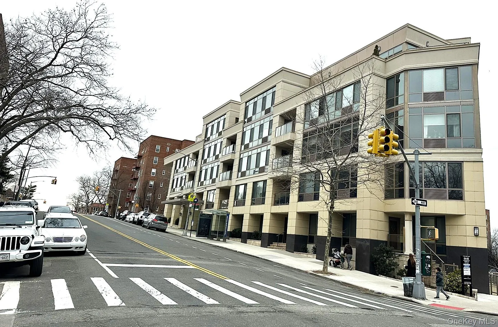 64-05 Yellowstone Boulevard, New York, NY, 1 Bedroom Bedrooms, 2 Rooms Rooms,1 BathroomBathrooms,Residential Lease,For Rent,Yellowstone,0,975048 64-05 Yellowstone Boulevard, New York, NY, 1 Bedroom Bedrooms, 2 Rooms Rooms,1 BathroomBathrooms,Residential Lease,For Rent,Yellowstone,0,975048