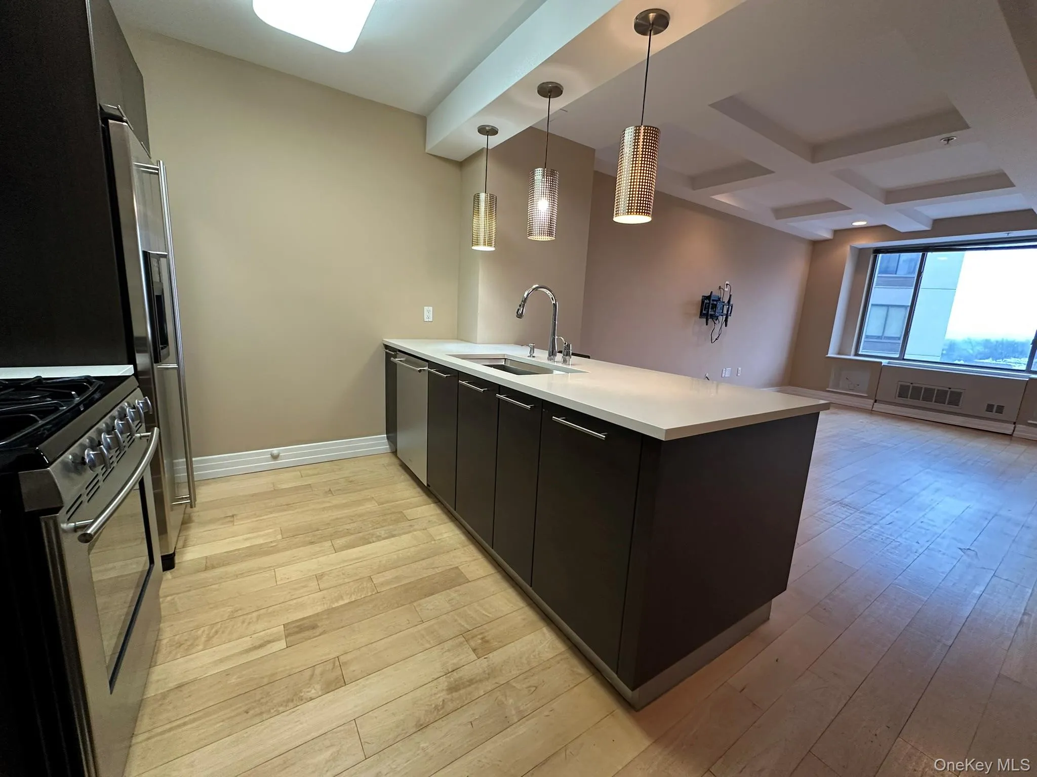 64-05 Yellowstone Boulevard, New York, NY, 1 Bedroom Bedrooms, 2 Rooms Rooms,1 BathroomBathrooms,Residential Lease,For Rent,Yellowstone,0,975048 64-05 Yellowstone Boulevard, New York, NY, 1 Bedroom Bedrooms, 2 Rooms Rooms,1 BathroomBathrooms,Residential Lease,For Rent,Yellowstone,0,975048